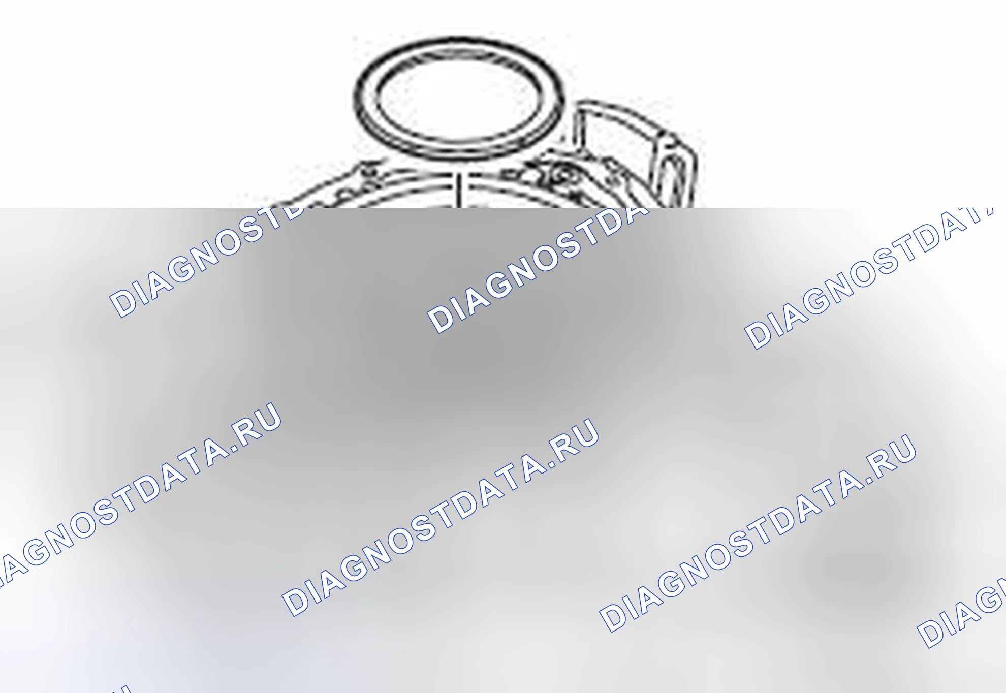 Рис. 463. Honda e:NP1 I
