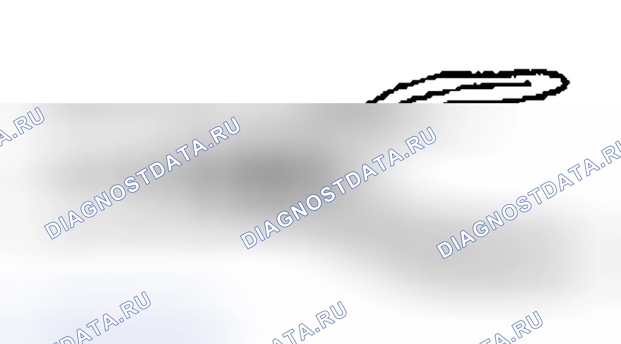 Рис. 146. Toyota Avalon XX30