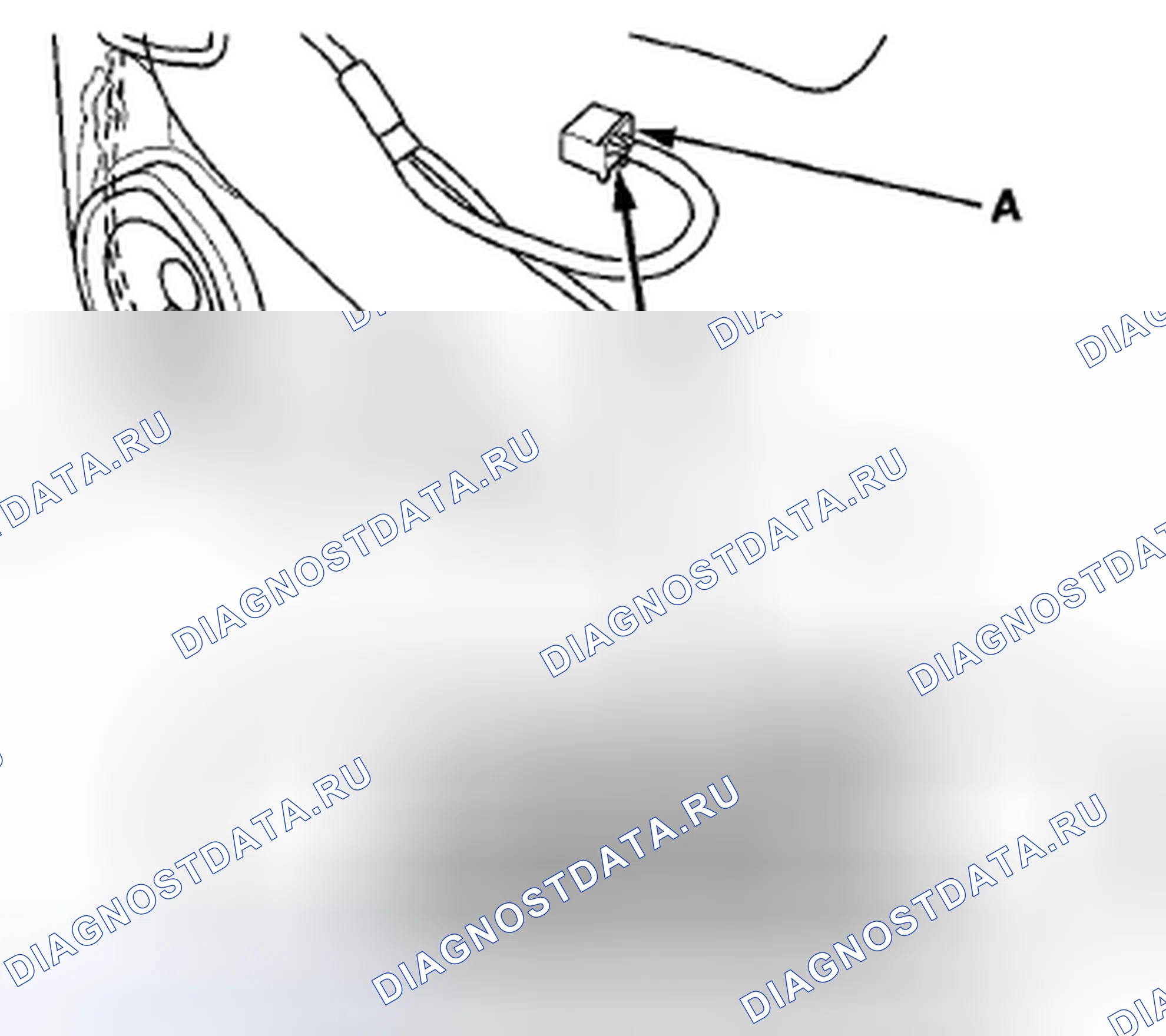 Рис. 122. Honda Accord VIII