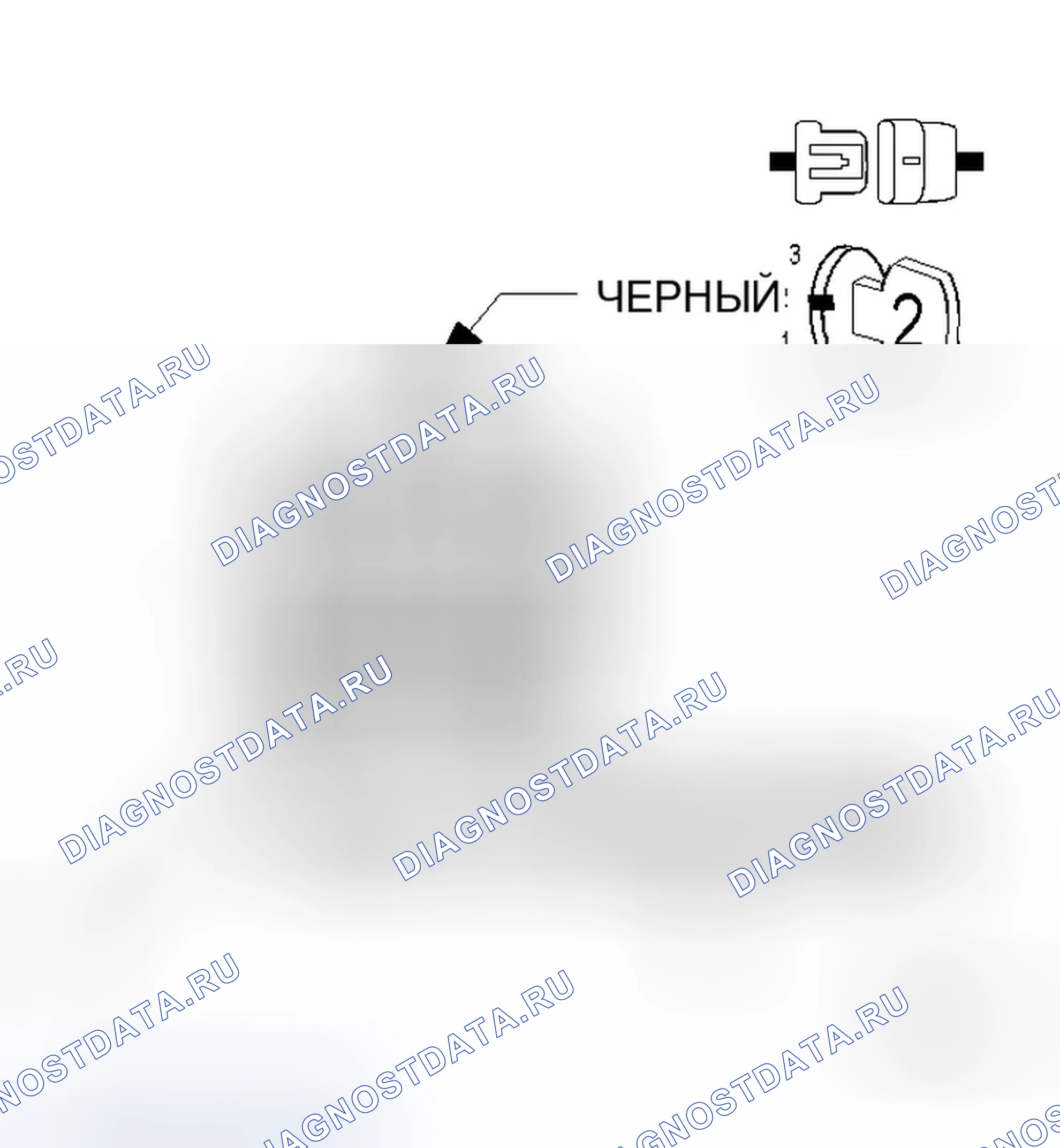 Рис. 568. Dodge Magnum I