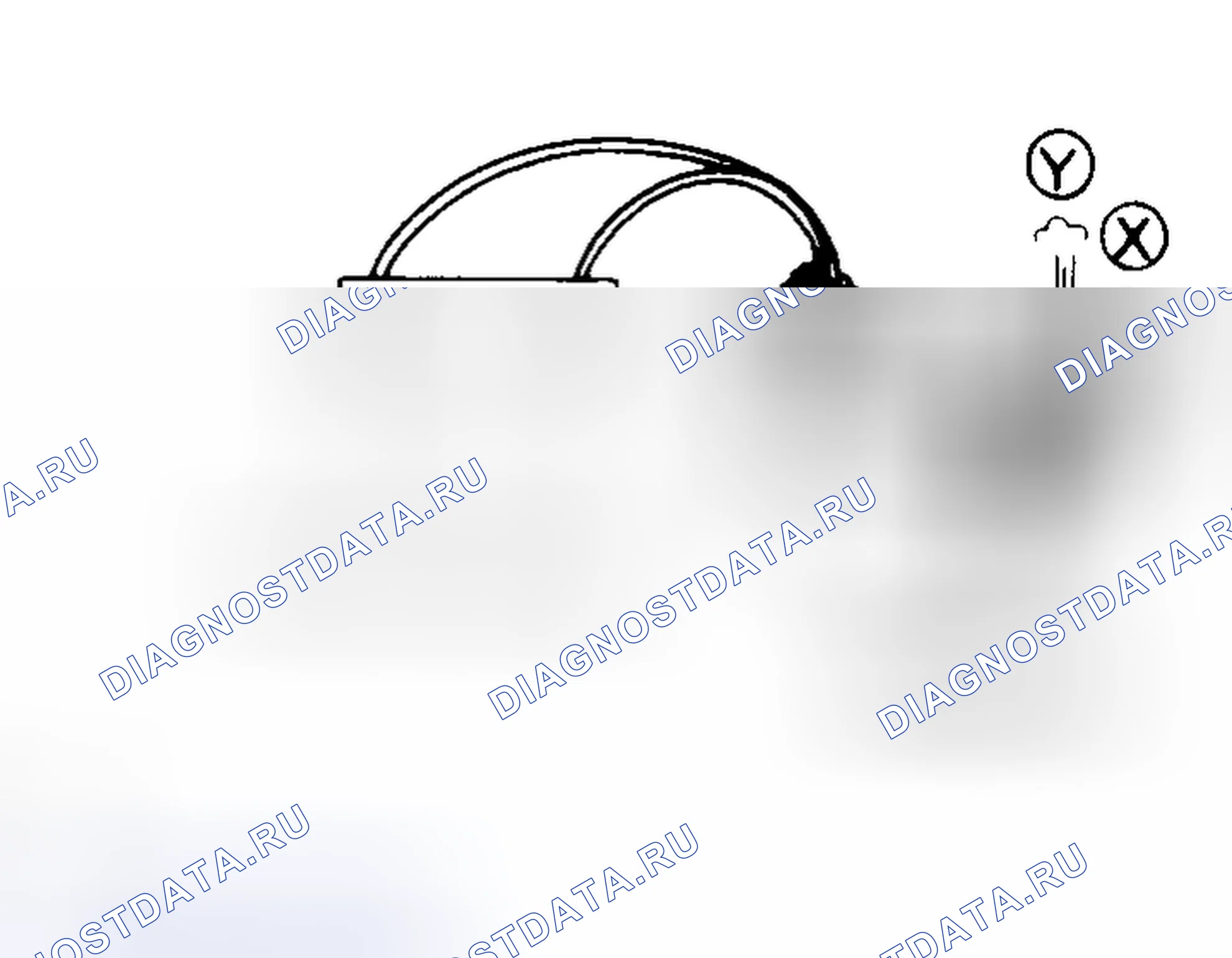 Рис. 109. Geely Coolray I
