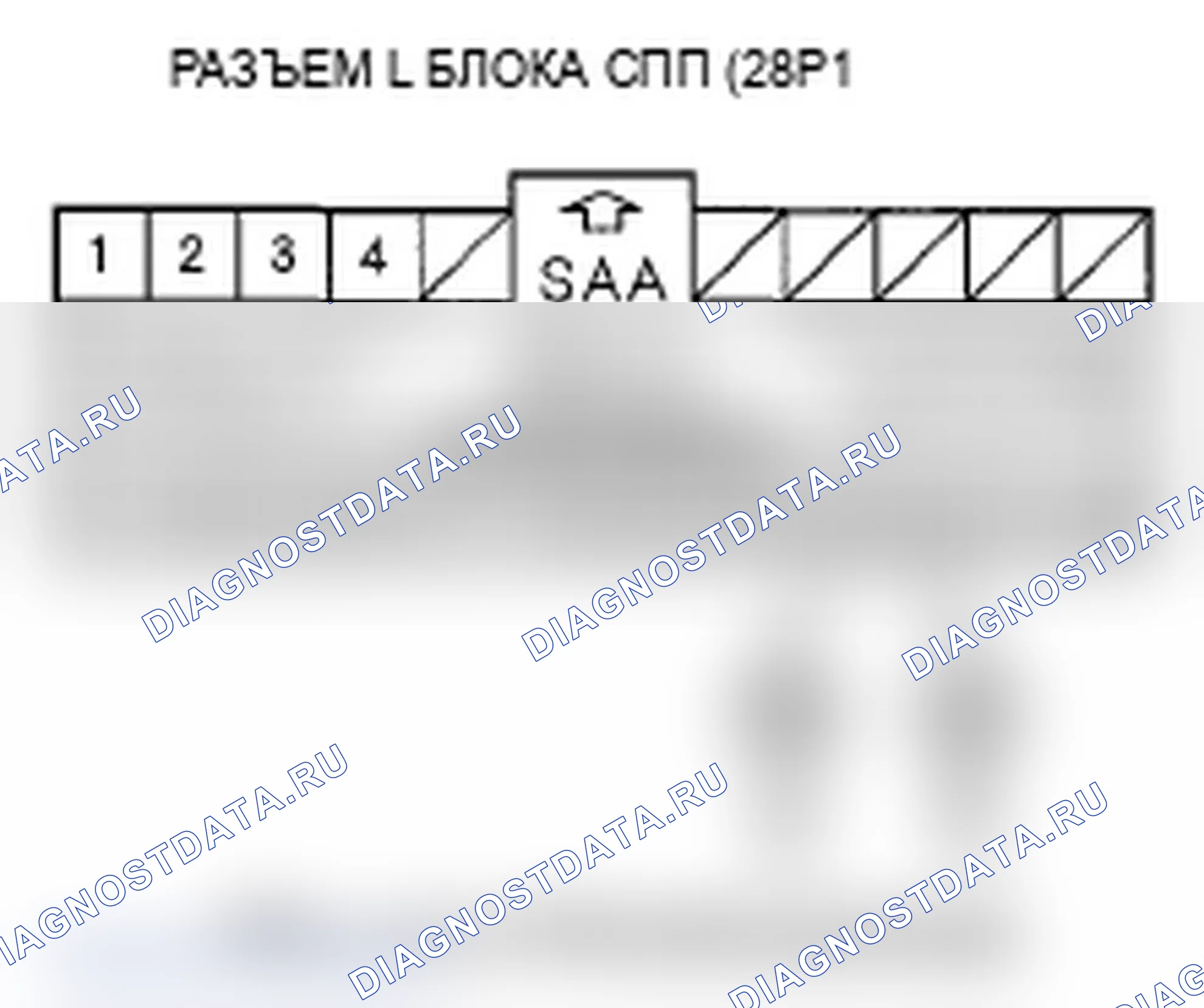 Рис. 140. Acura TL III рестайлинг