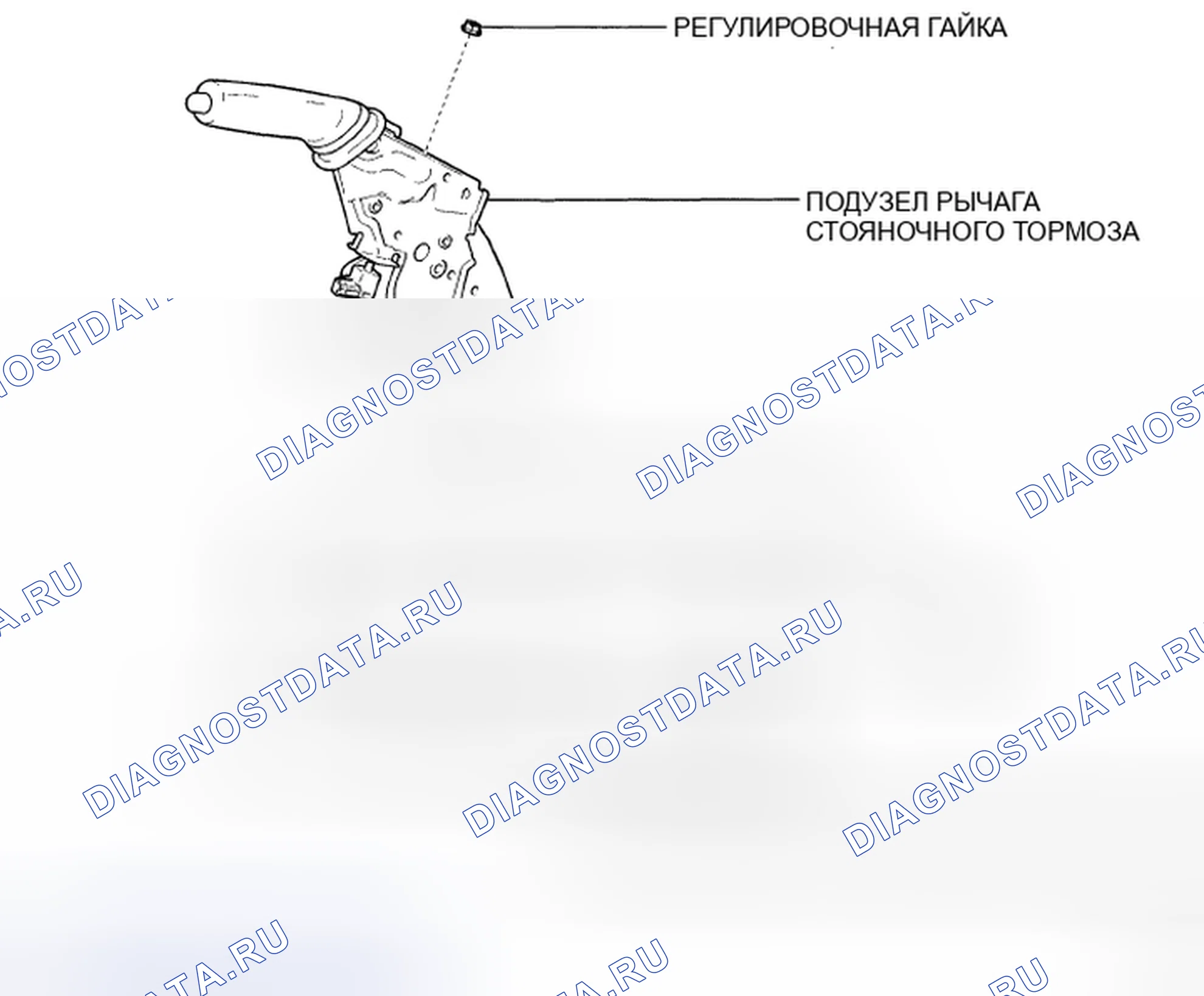 Рис. 4. Toyota Corolla X