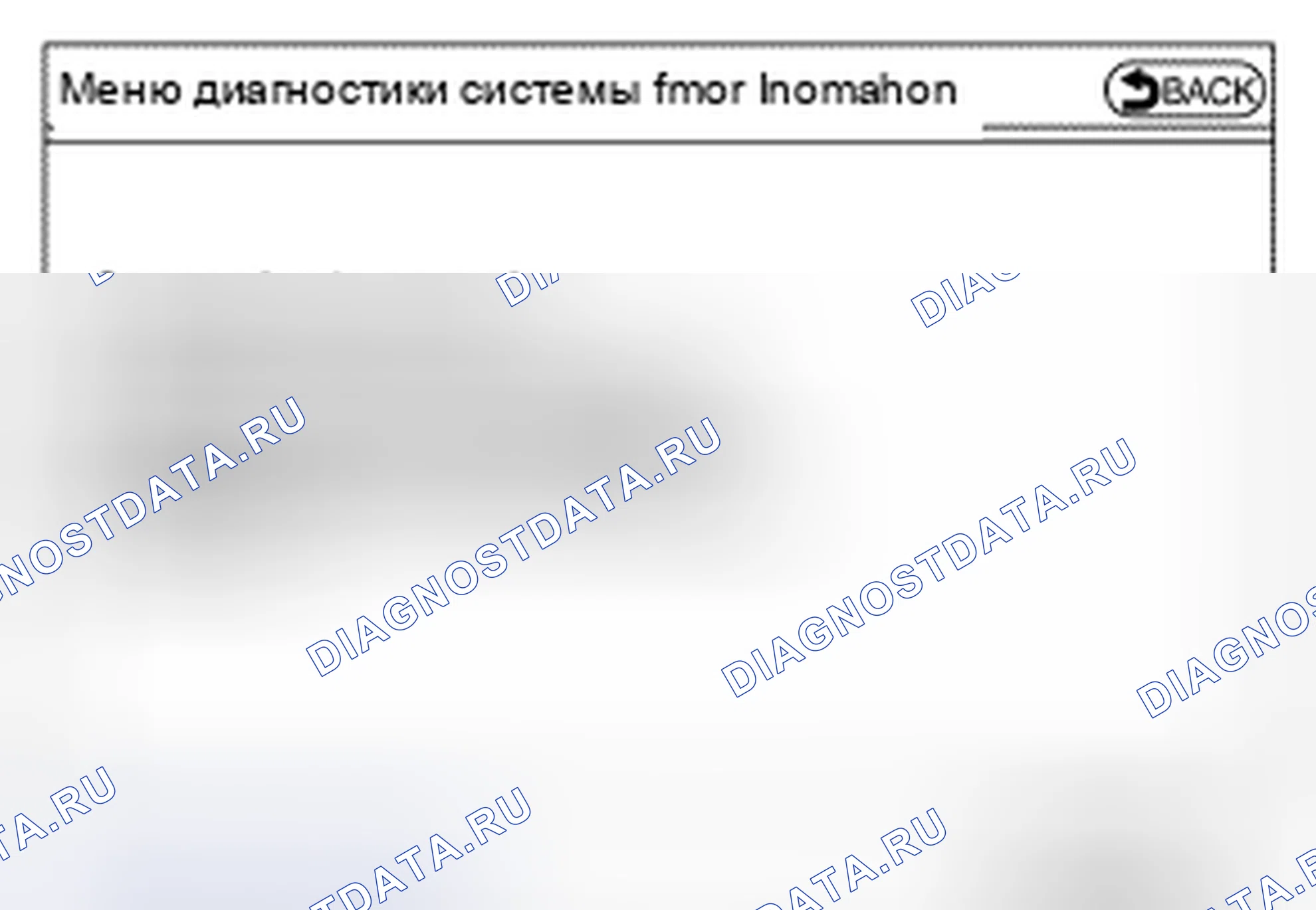 Рис. 10. Nissan Leaf I