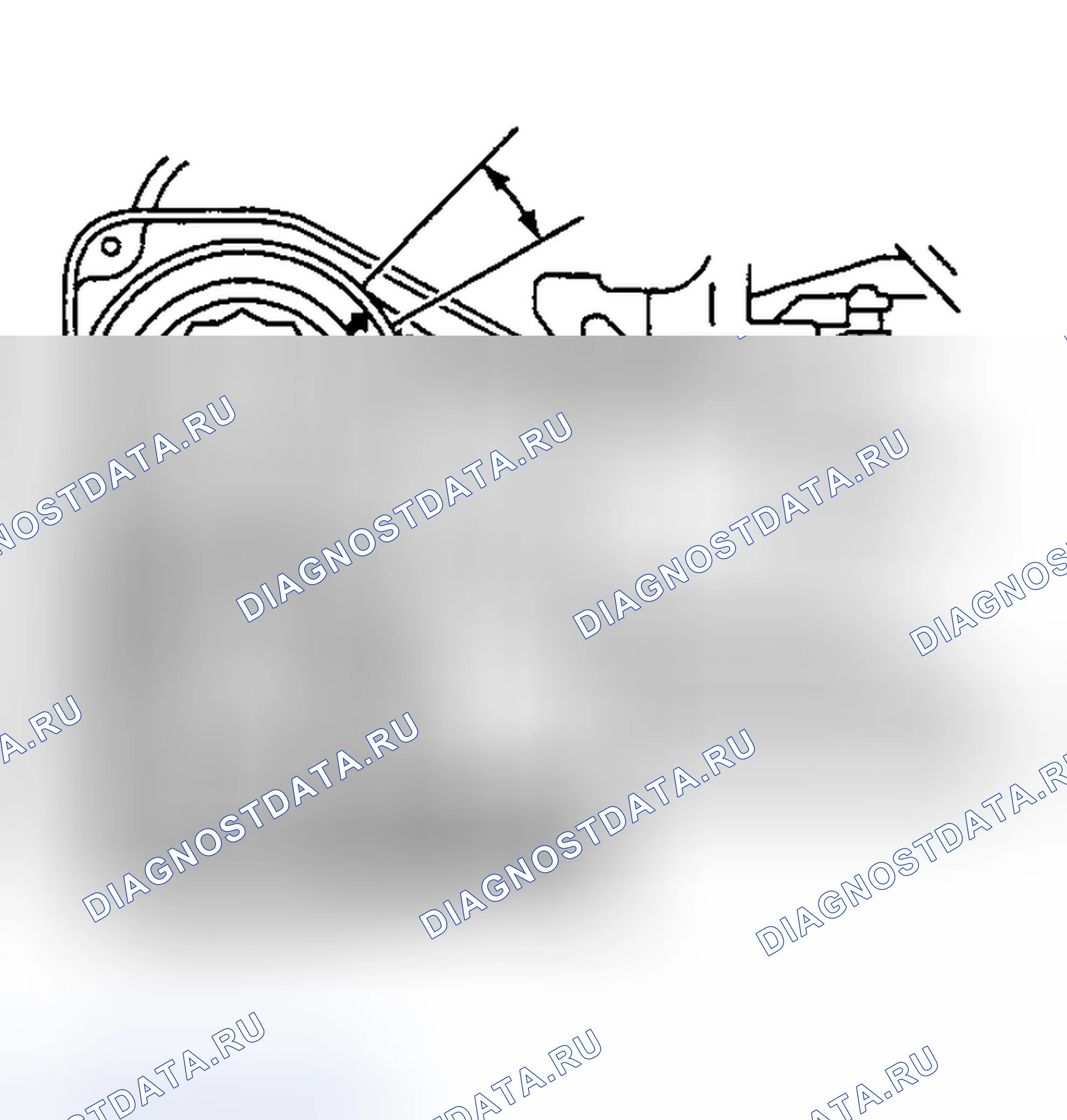Рис. 12. Subaru Impreza GD/GC/GG рестайлинг