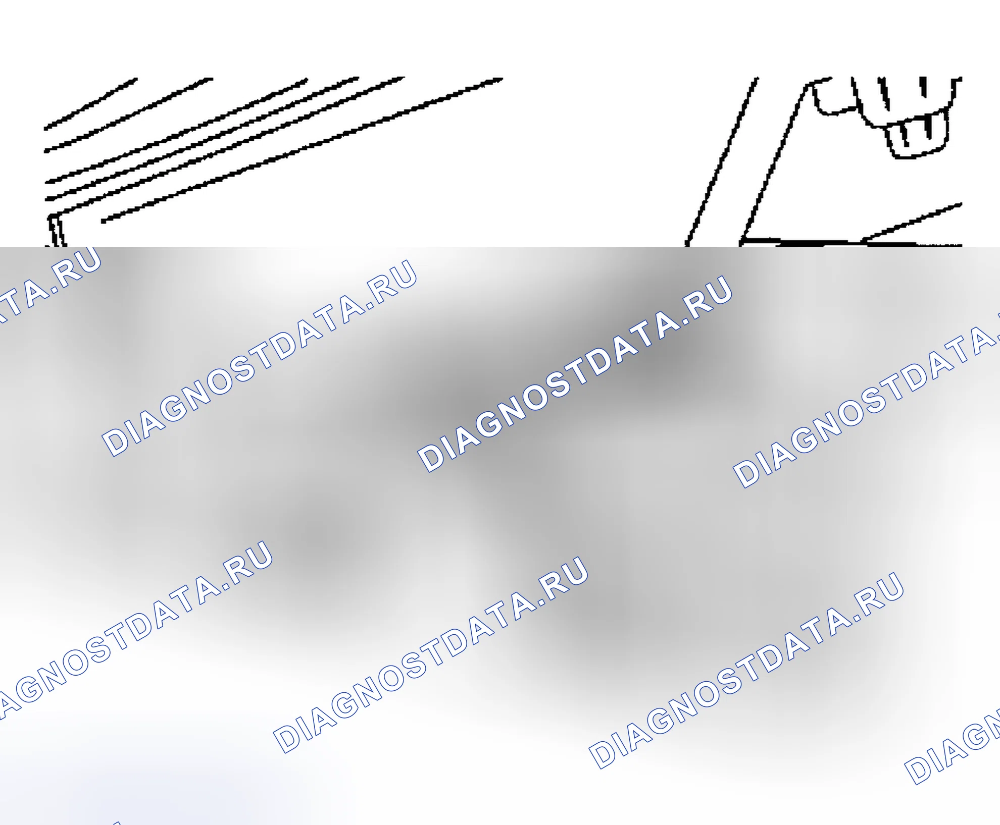Рис. 142. Hyundai Pony I