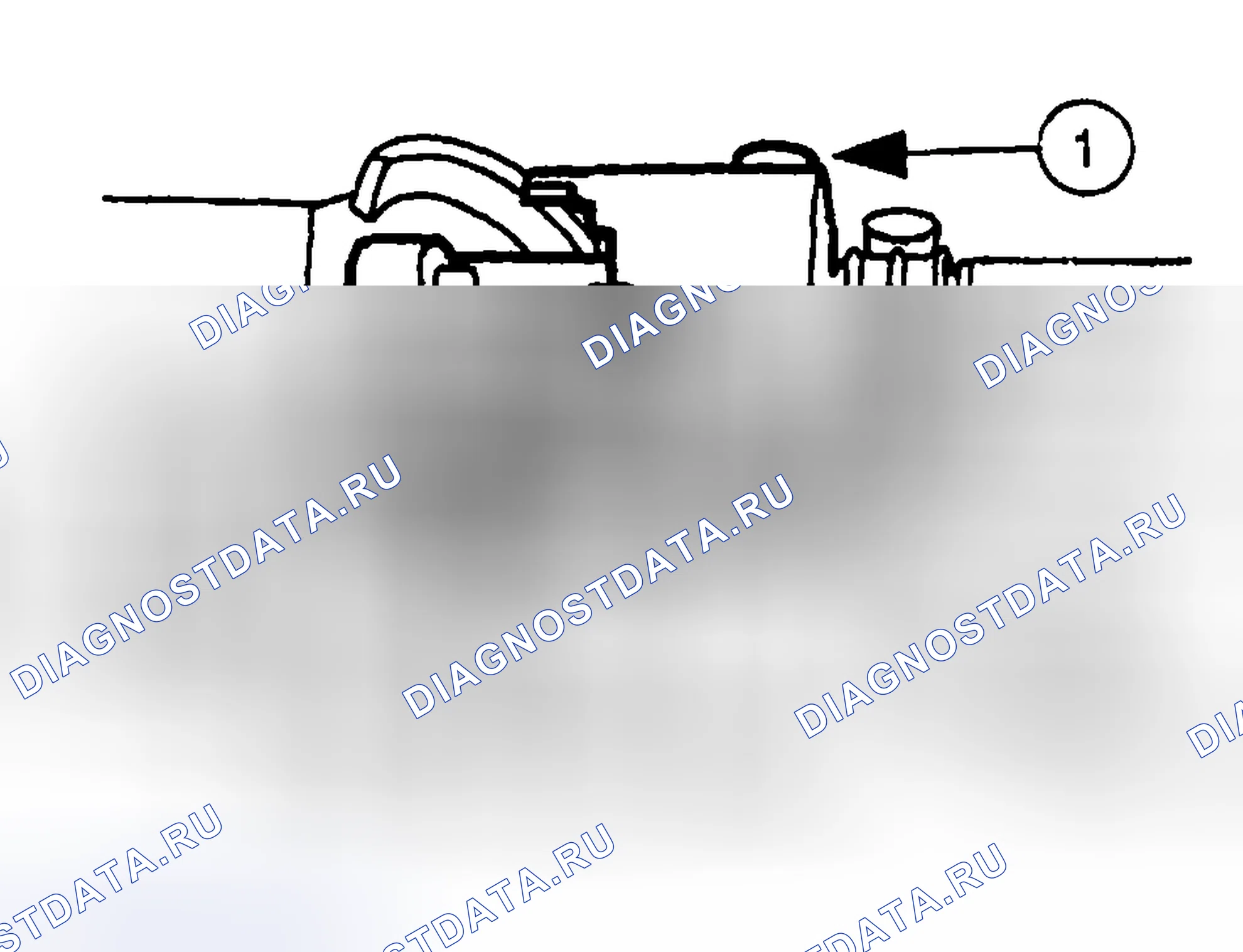 Рис. 68. Ford Pickup F250 Super Duty I