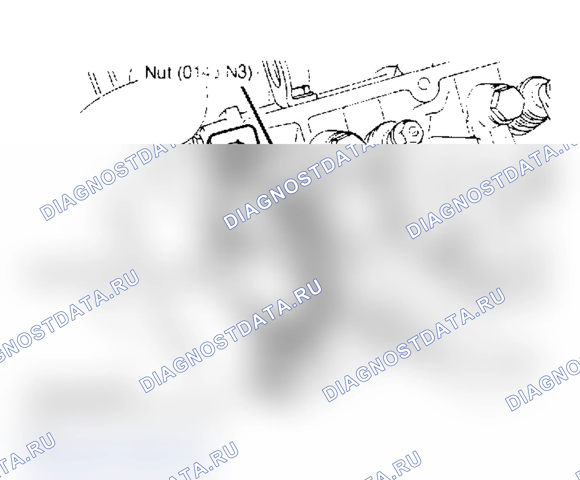 Рис. 16. Volvo 780 I