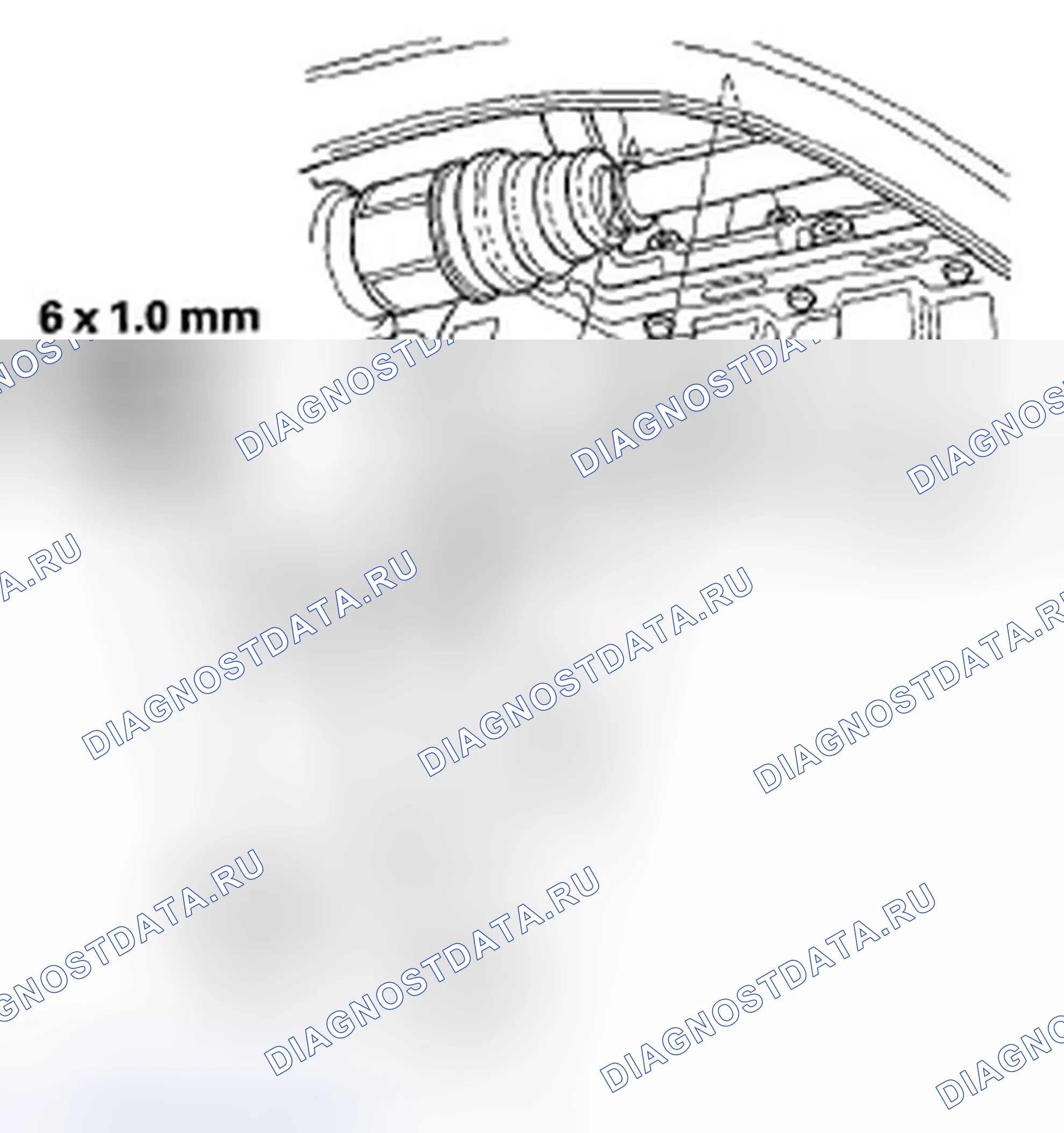 Рис. 78. Honda Fit I