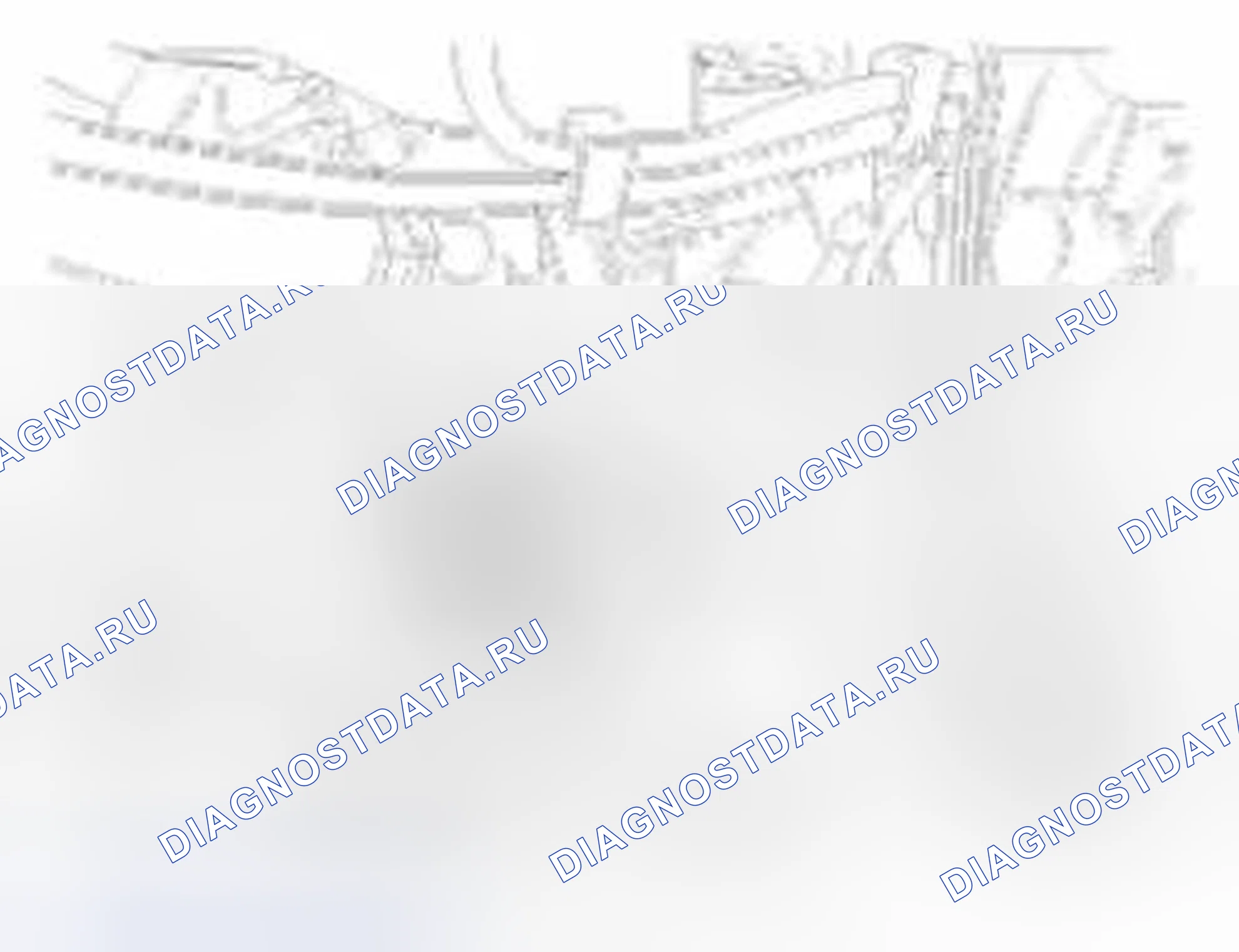 Рис. 23: Замена. Geely Vision X3 Pro I
