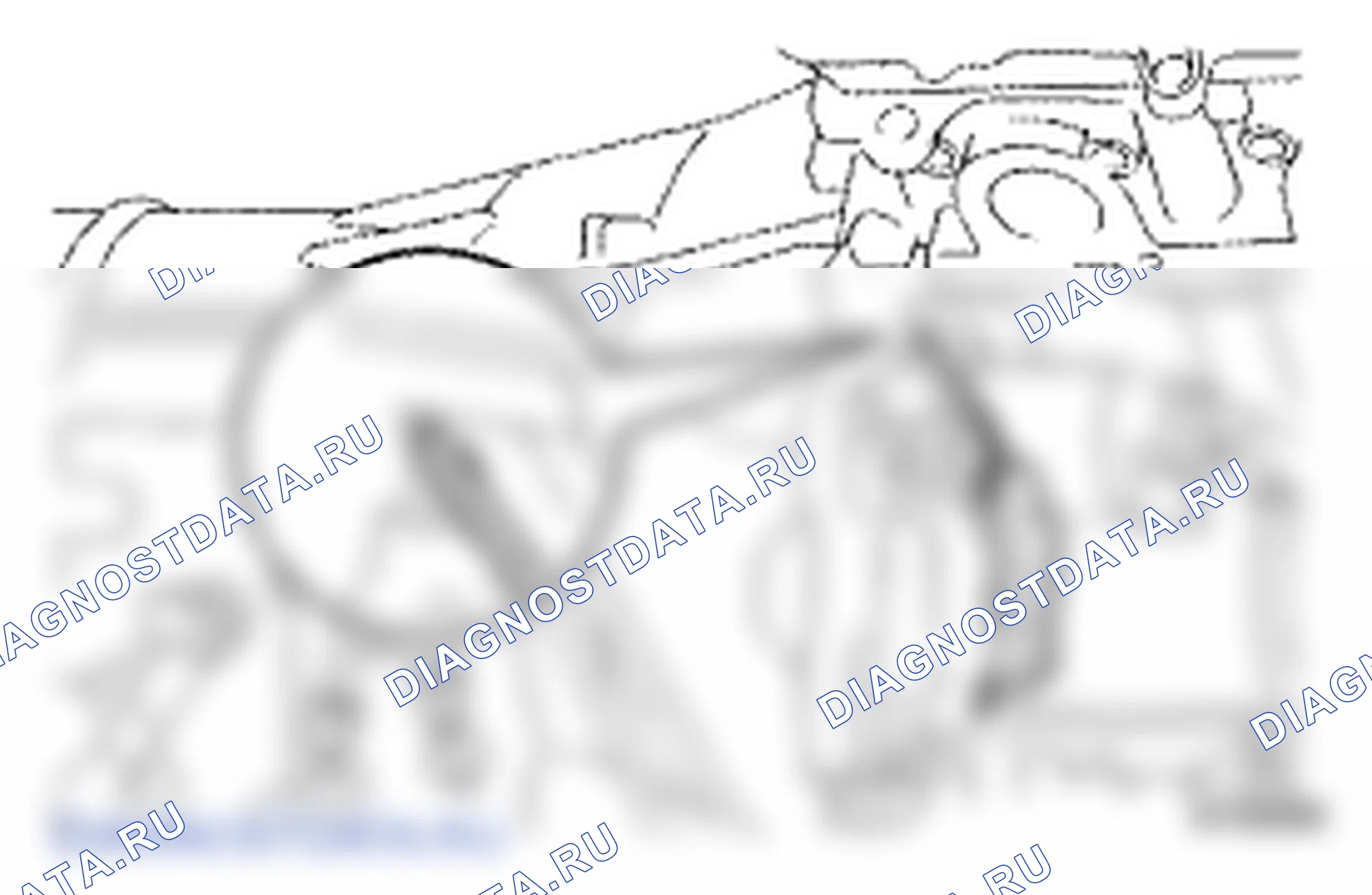 Рис. 91. Lexus LS IV