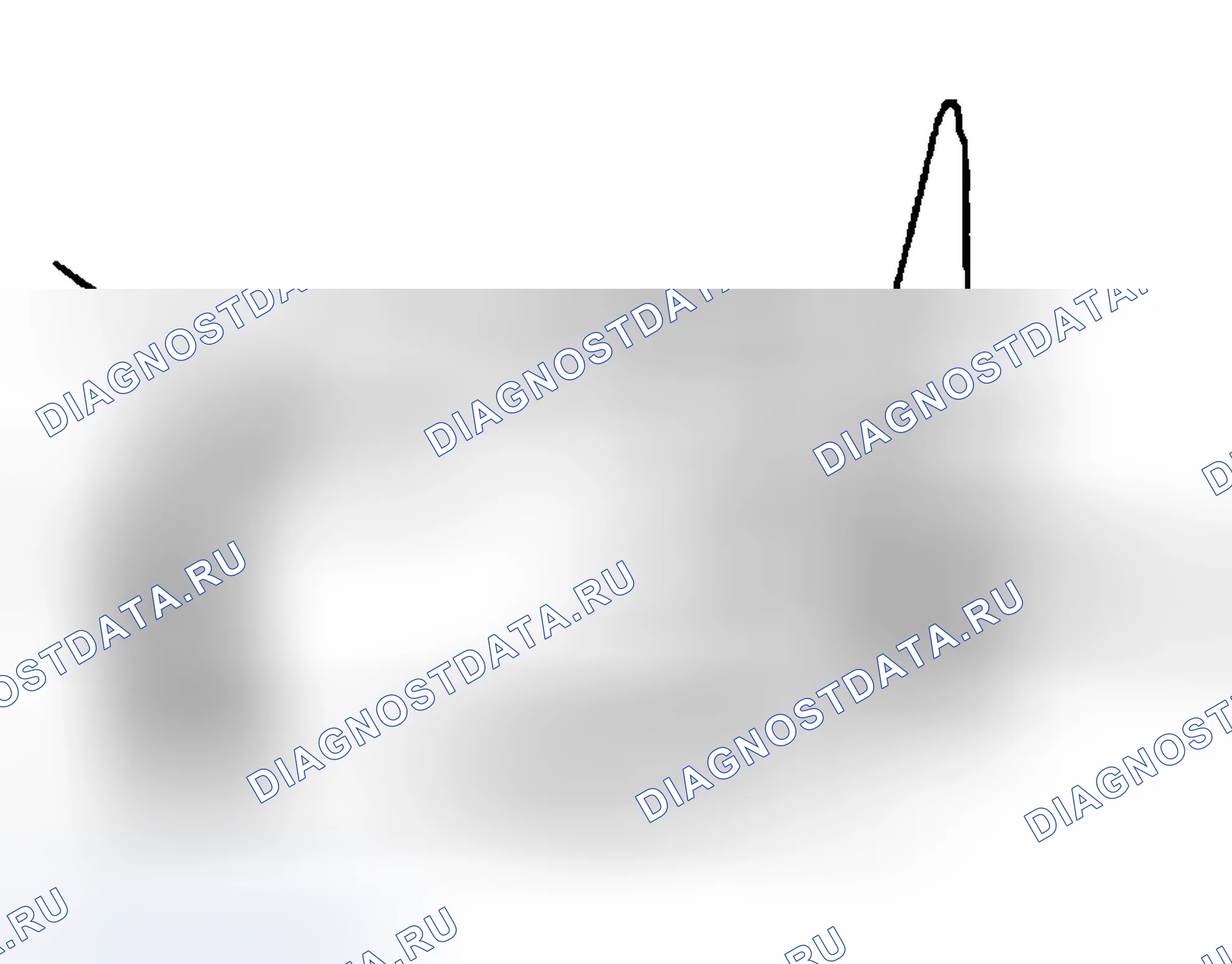 Рис. 294. Chevrolet Silverado 1500 HD 