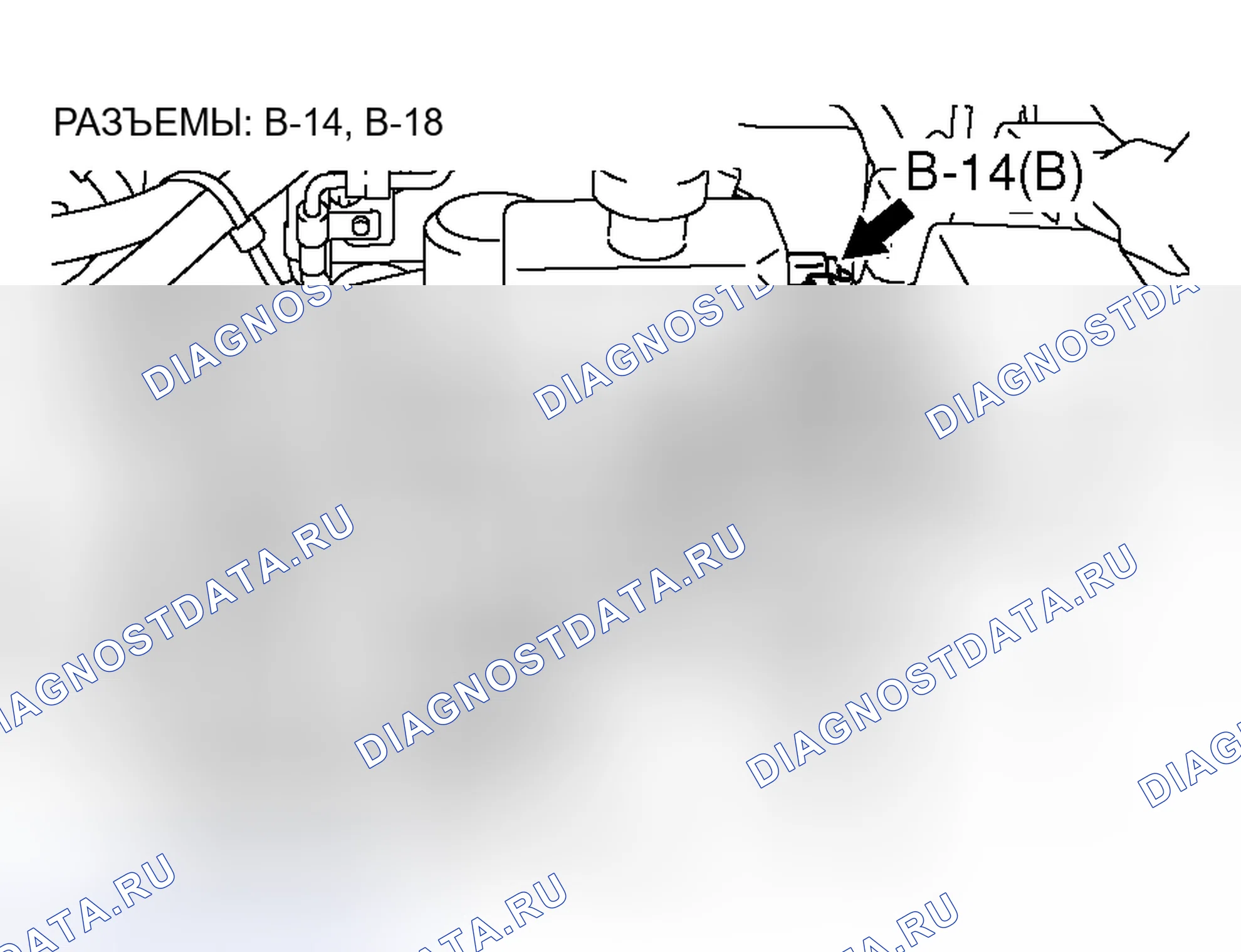 Рис. 71. Honda Grace I