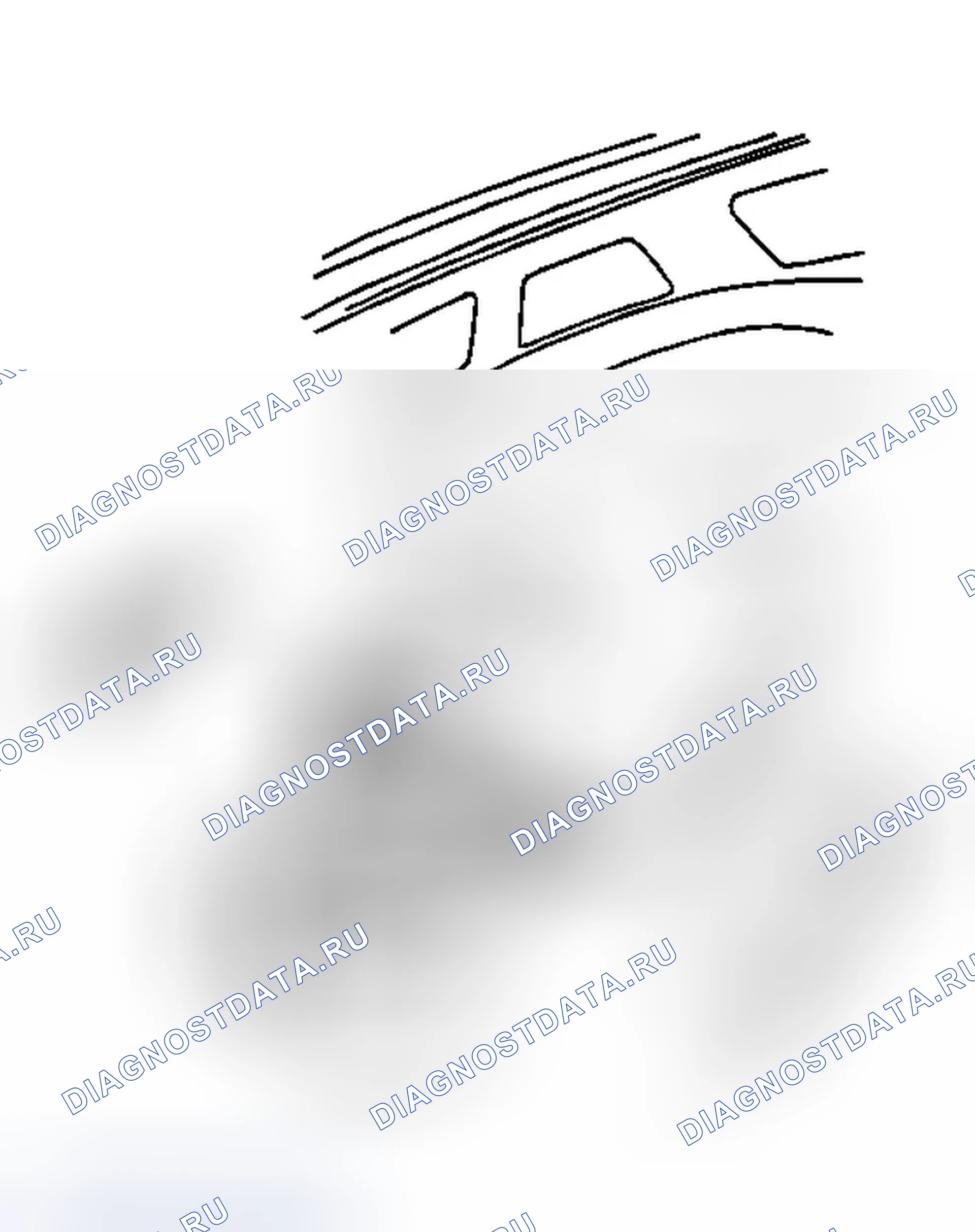 Рис. 19. GMC Envoy I