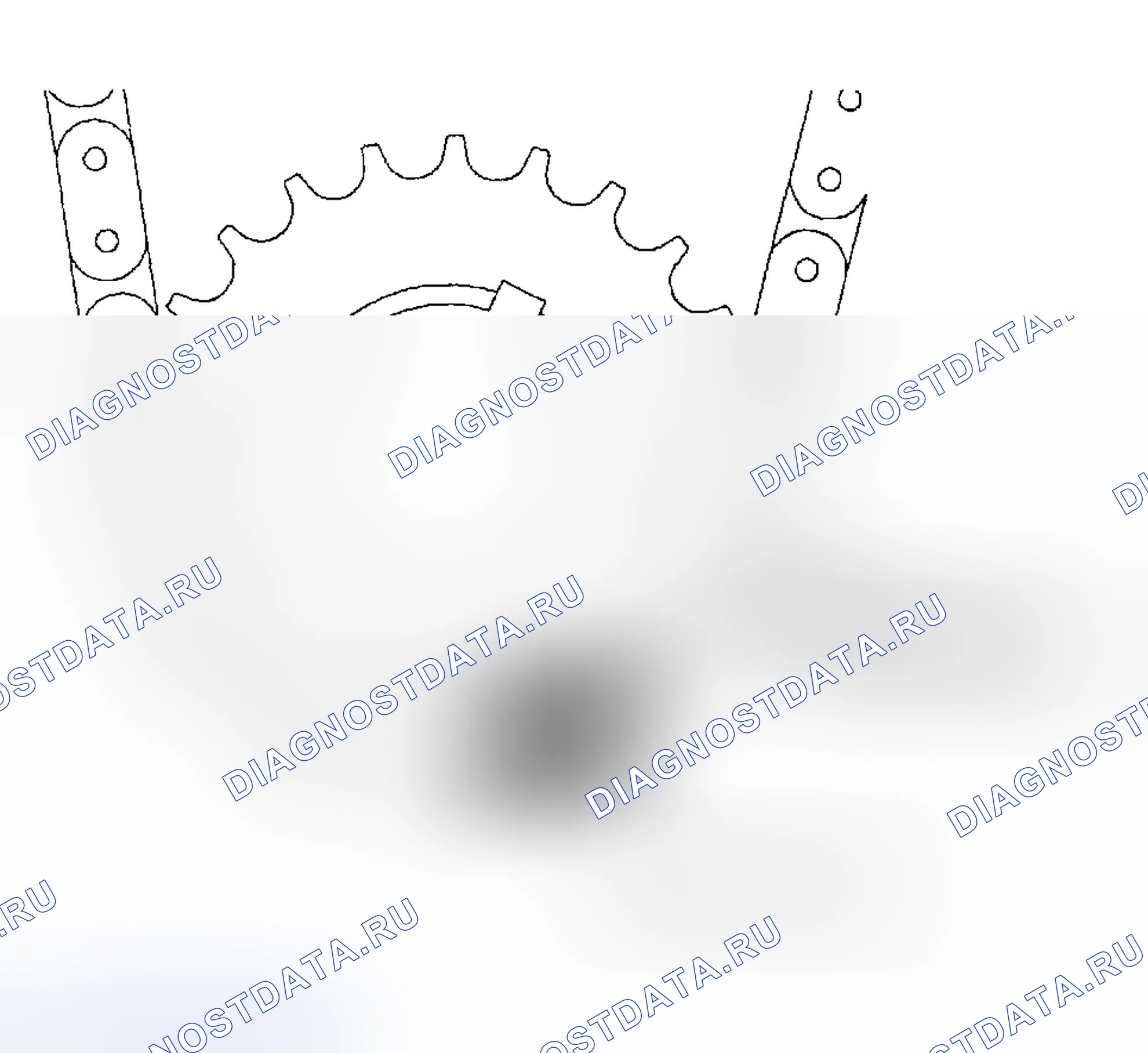 Рис. 54. Saturn LS I