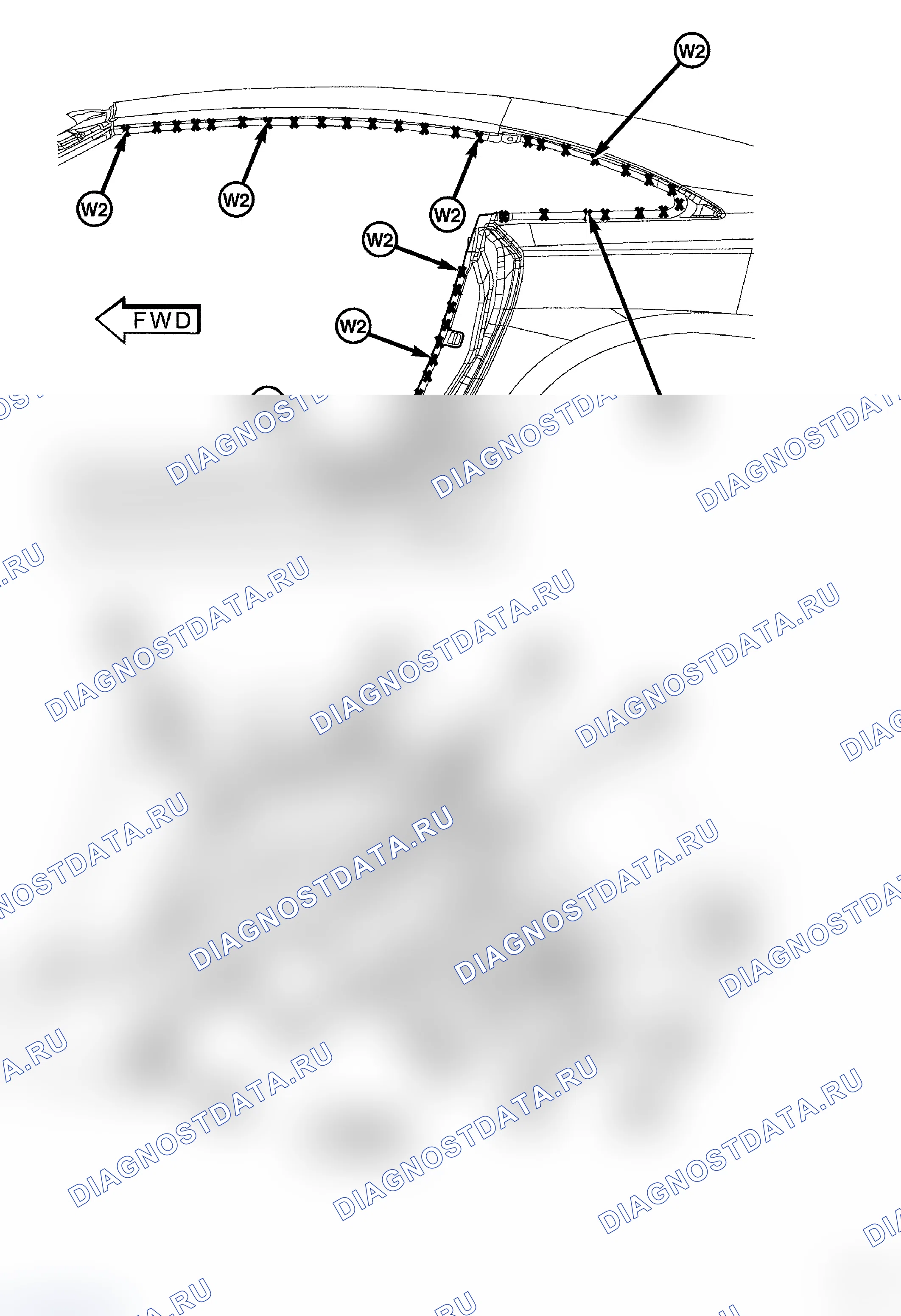 Рис. 60. Chrysler Crossfire I final