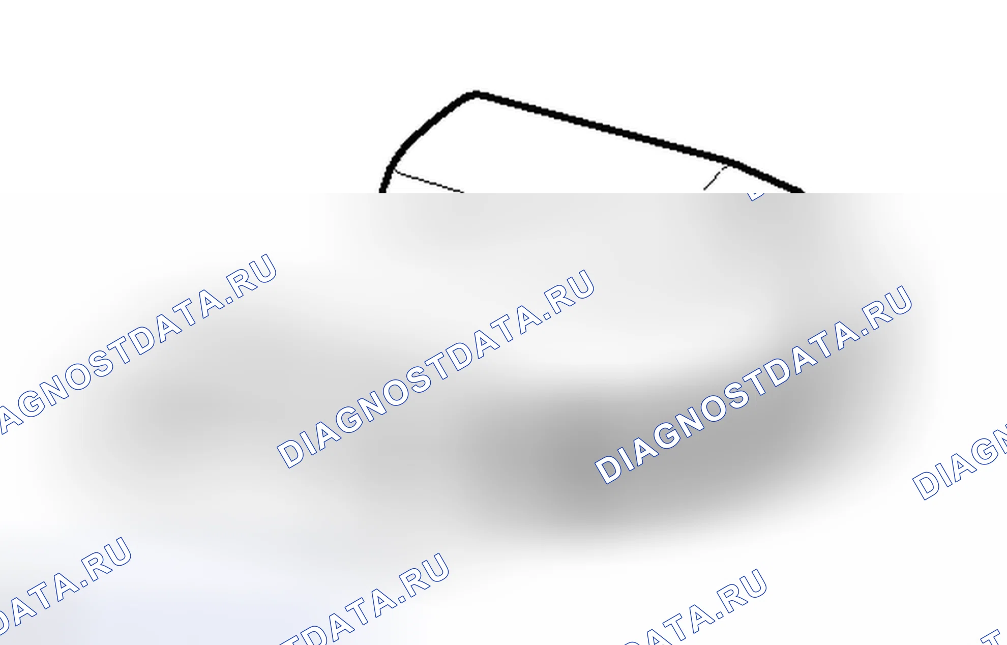 Рис. 287. Toyota Camry XV50