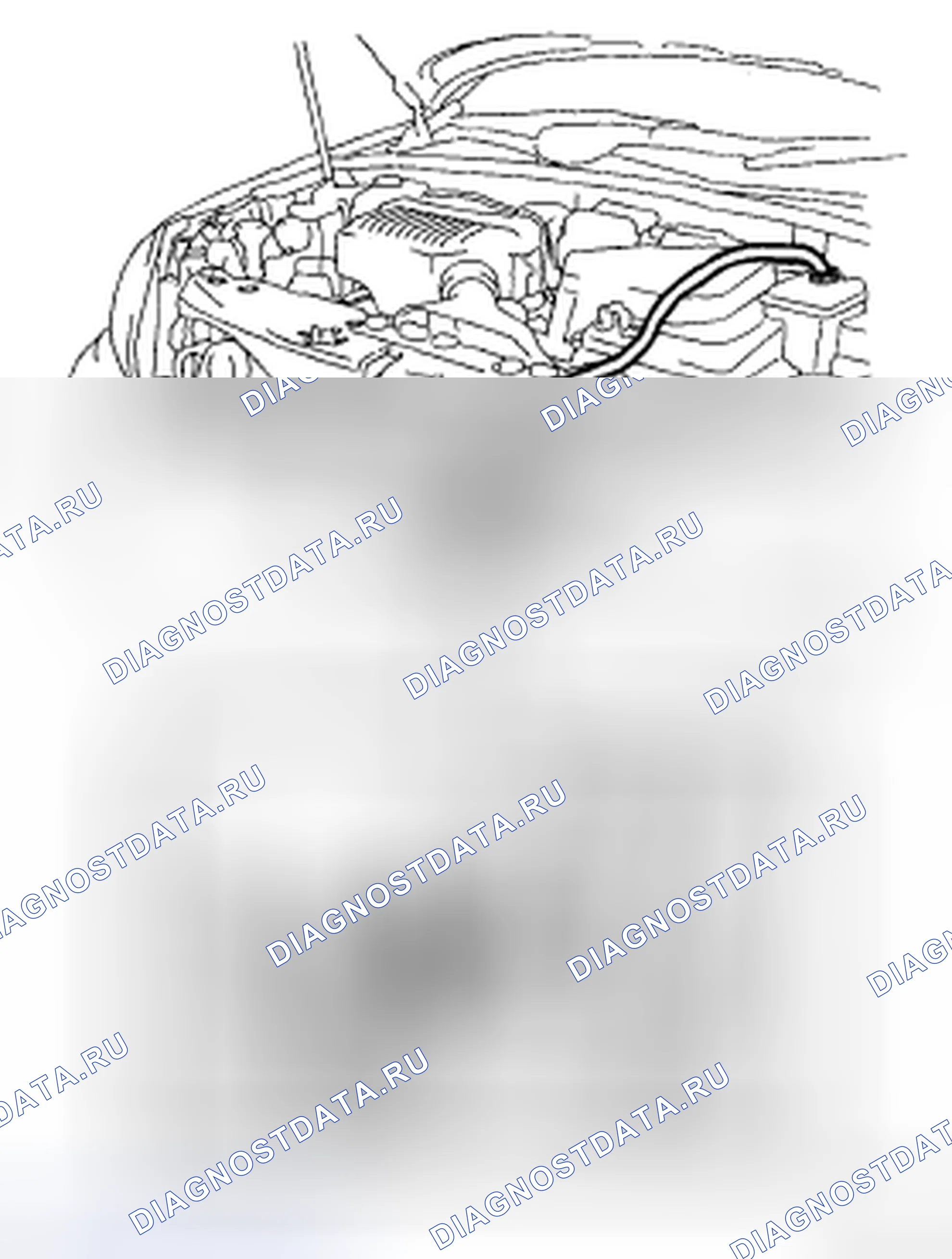 Рис. 7. Honda Accord IX