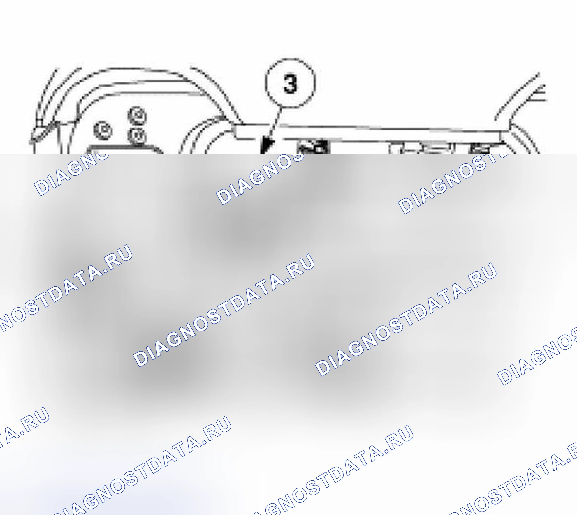 Рис. 260. Hyundai Lavita I