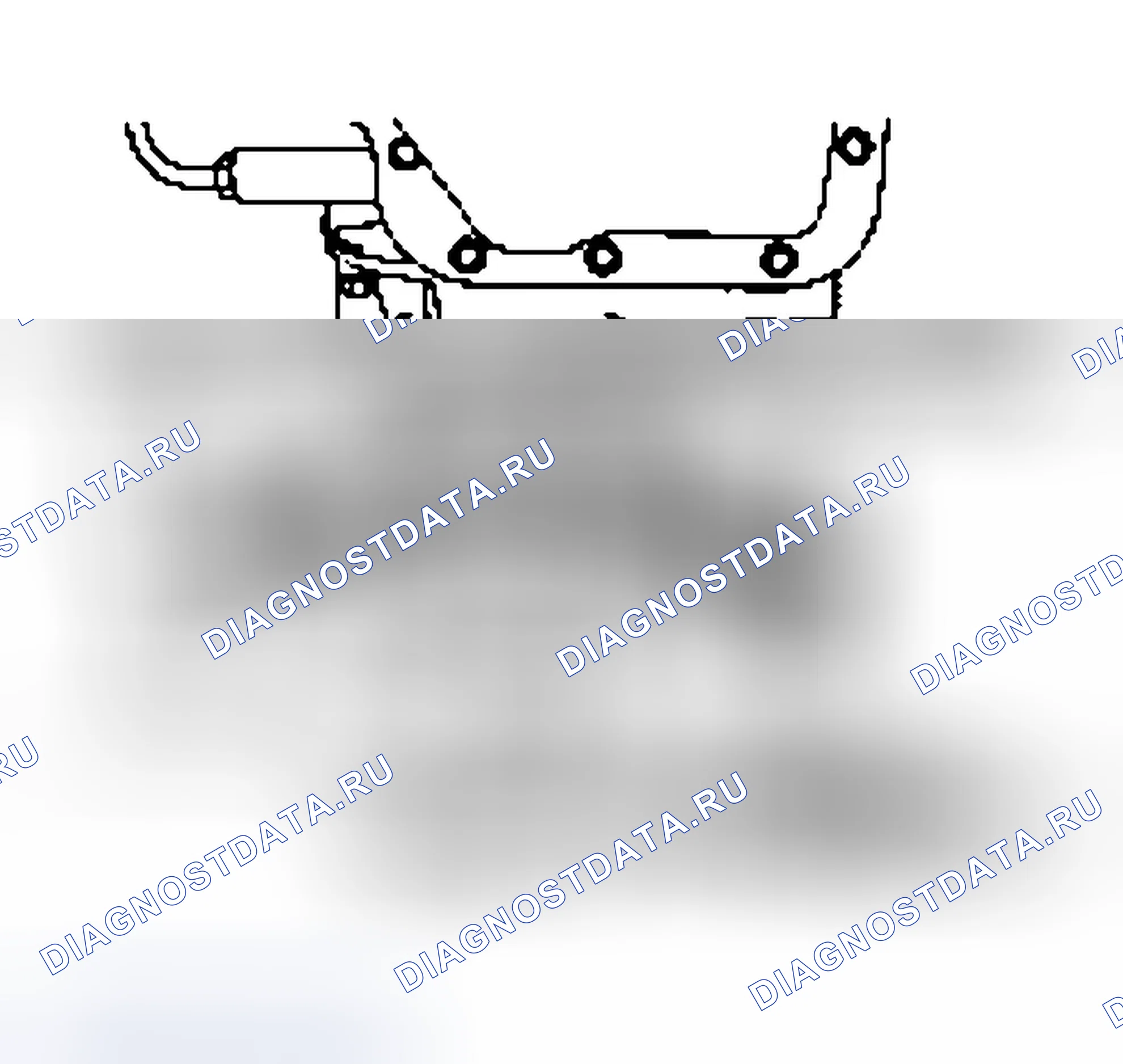 Рис. 216. Ford Pickup F150 