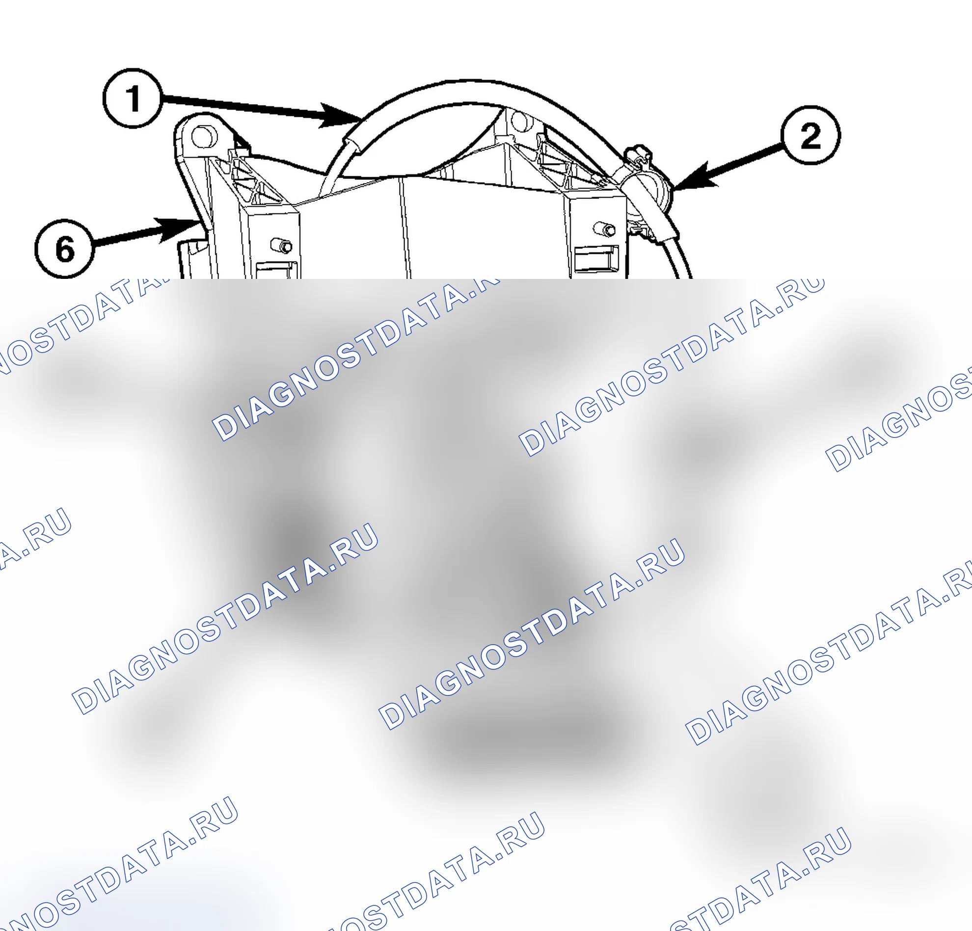 Рис. 59. Dodge Caravan IV