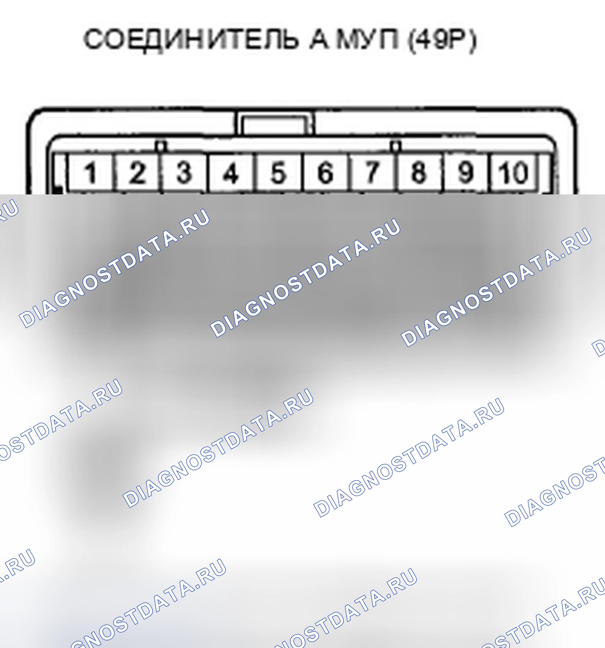 Рис. 985. Honda Crosstour I