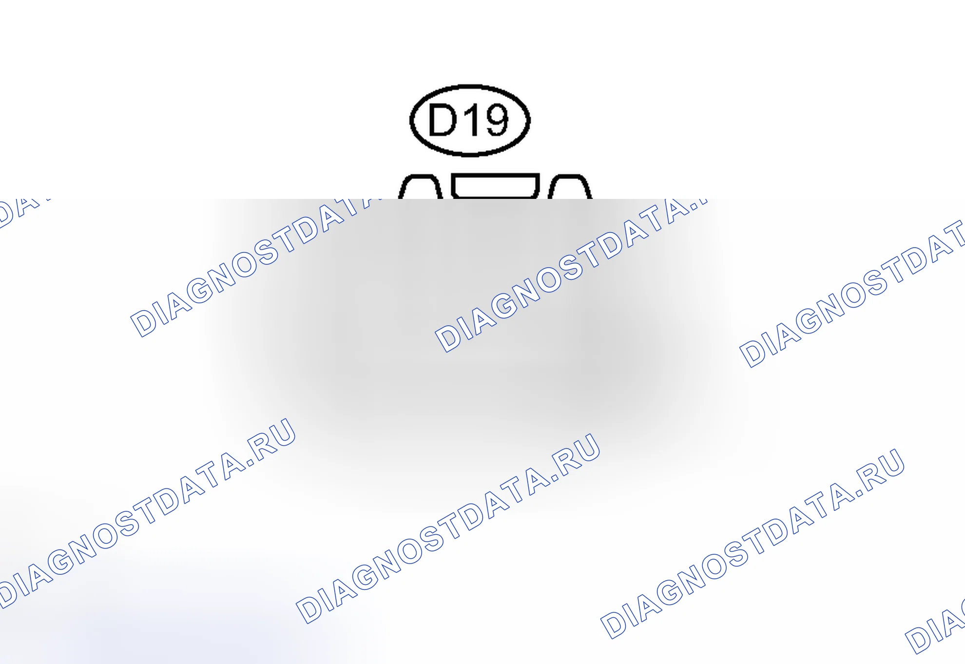 Рис. 28. Toyota Avalon XX30