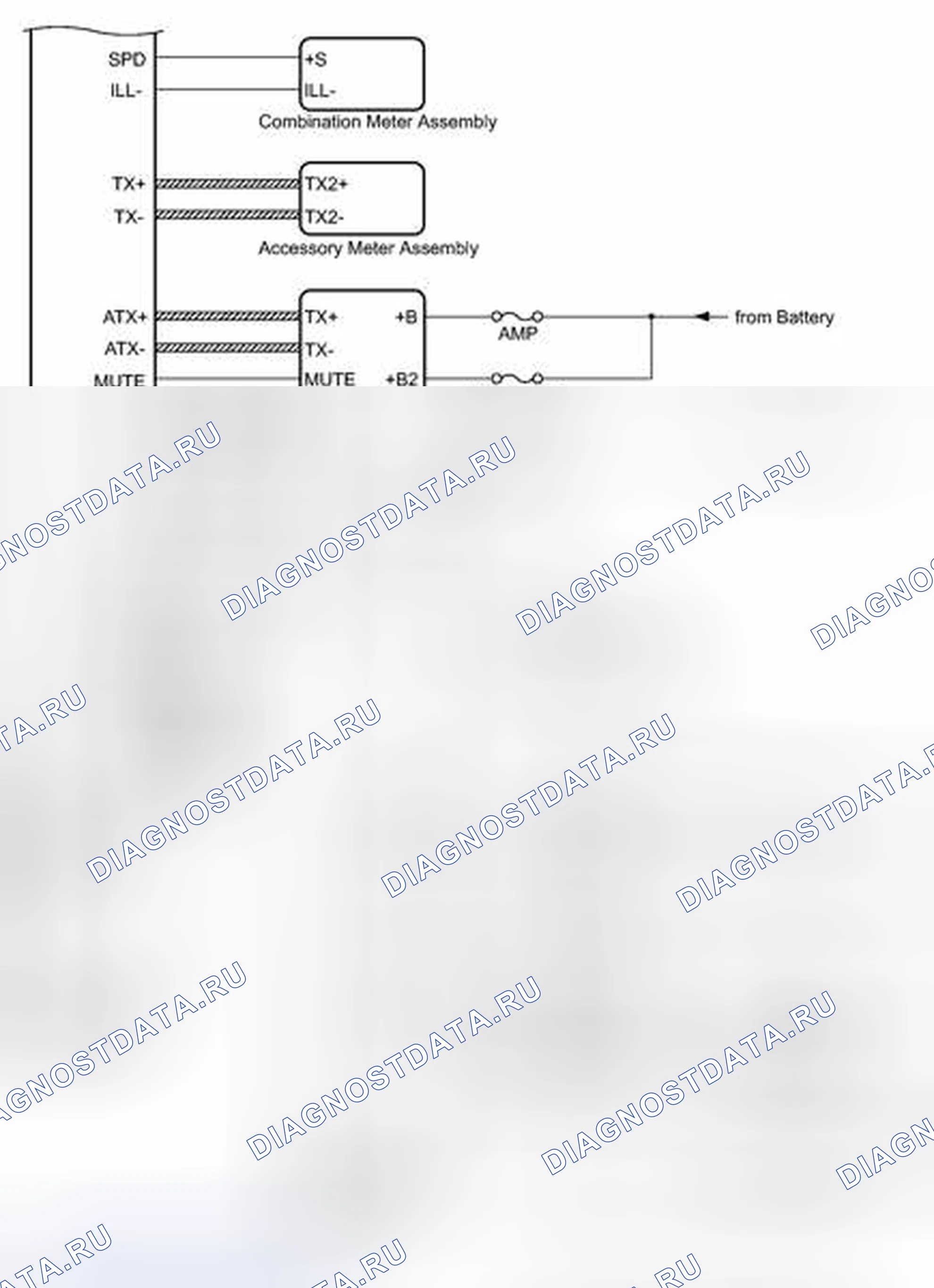Рис. 129. Haval H3 I