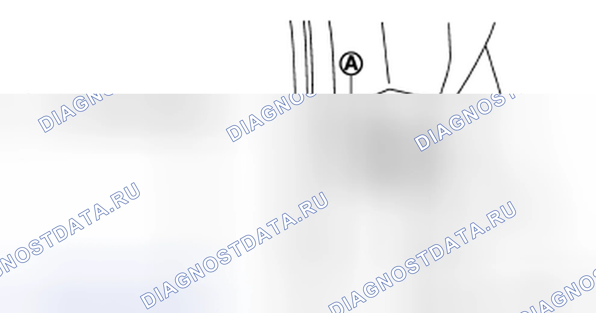 Рис. 69. Honda Saber I