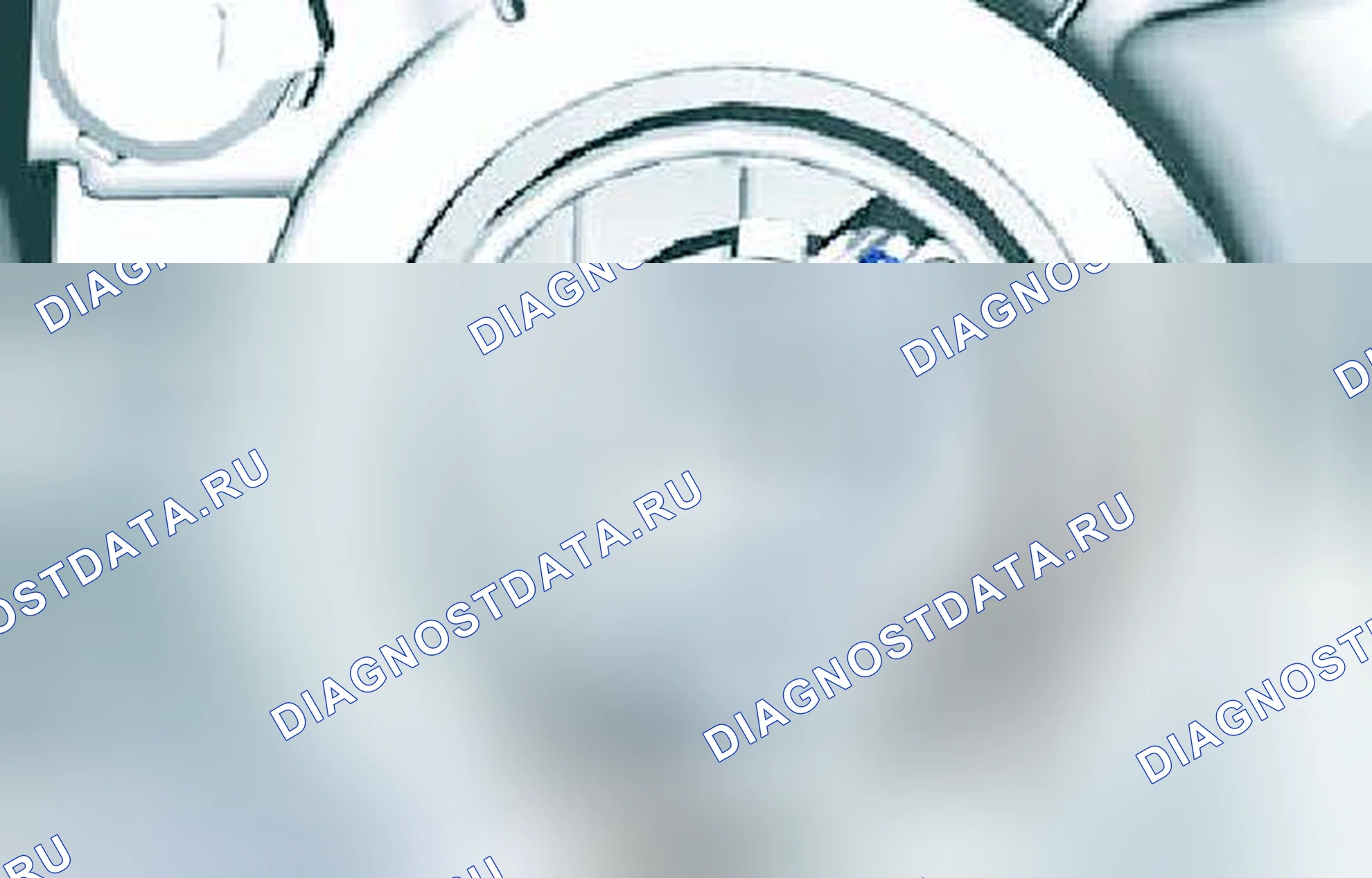 Рис. 37. Toyota Yaris III