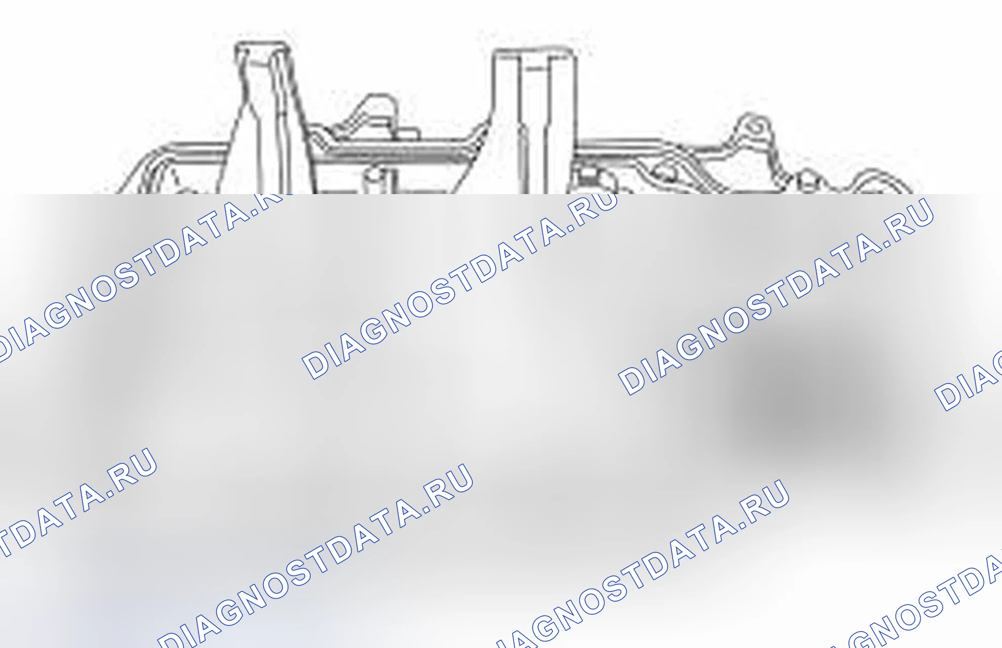 Рис. 113. Ford Ranger II