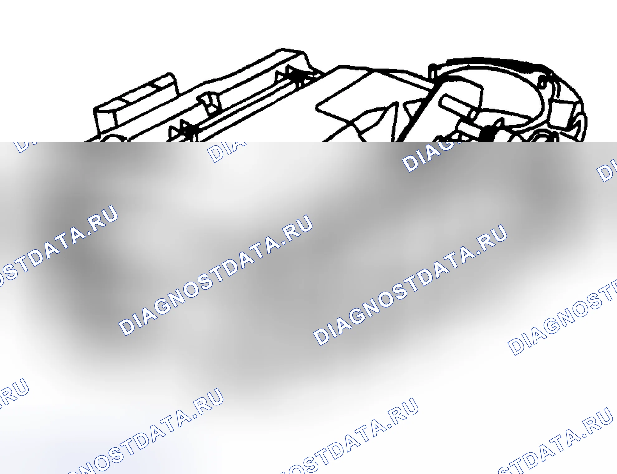 Рис. 63. Kia Ceed CD