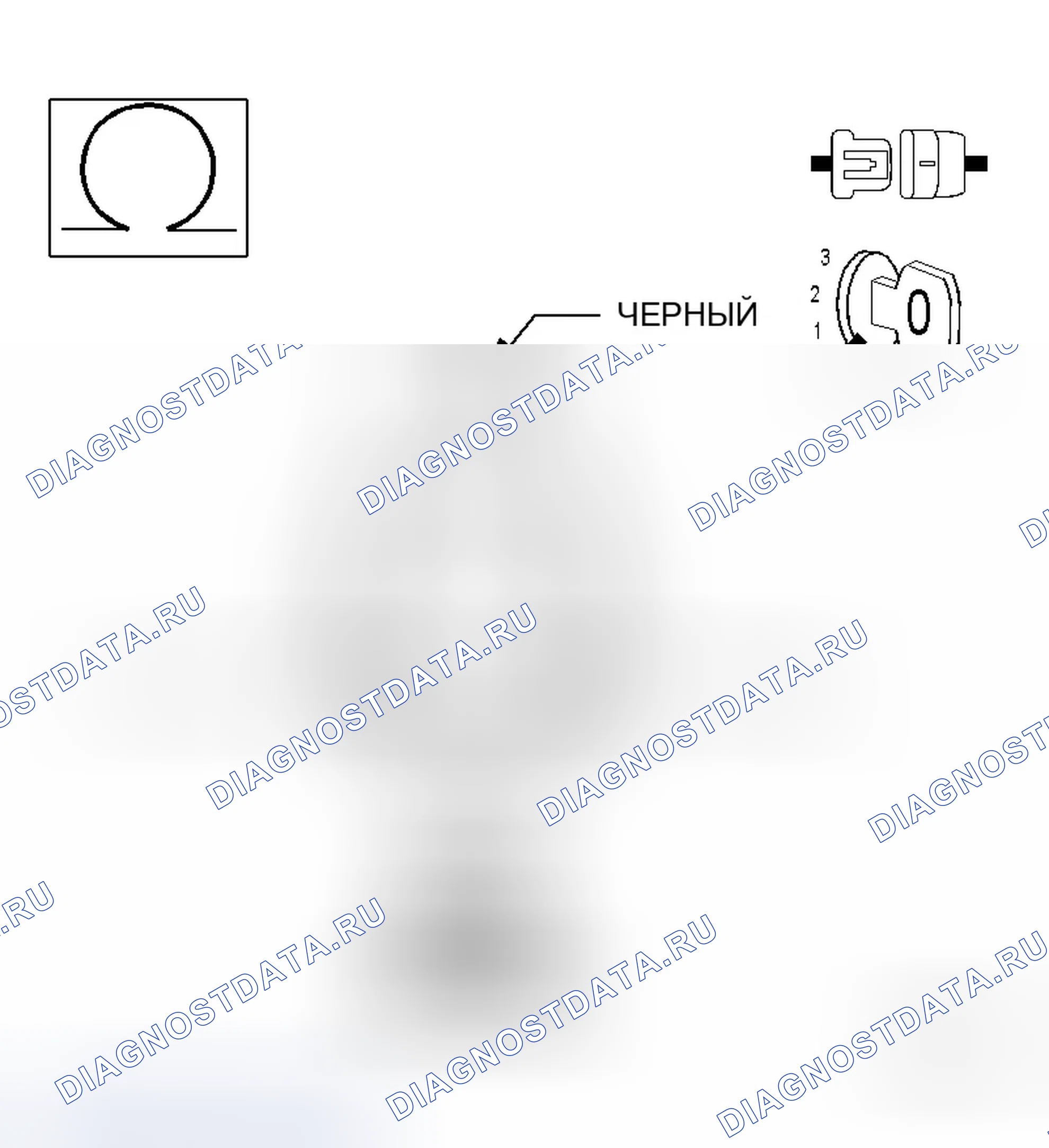 Рис. 151. Dodge Magnum I