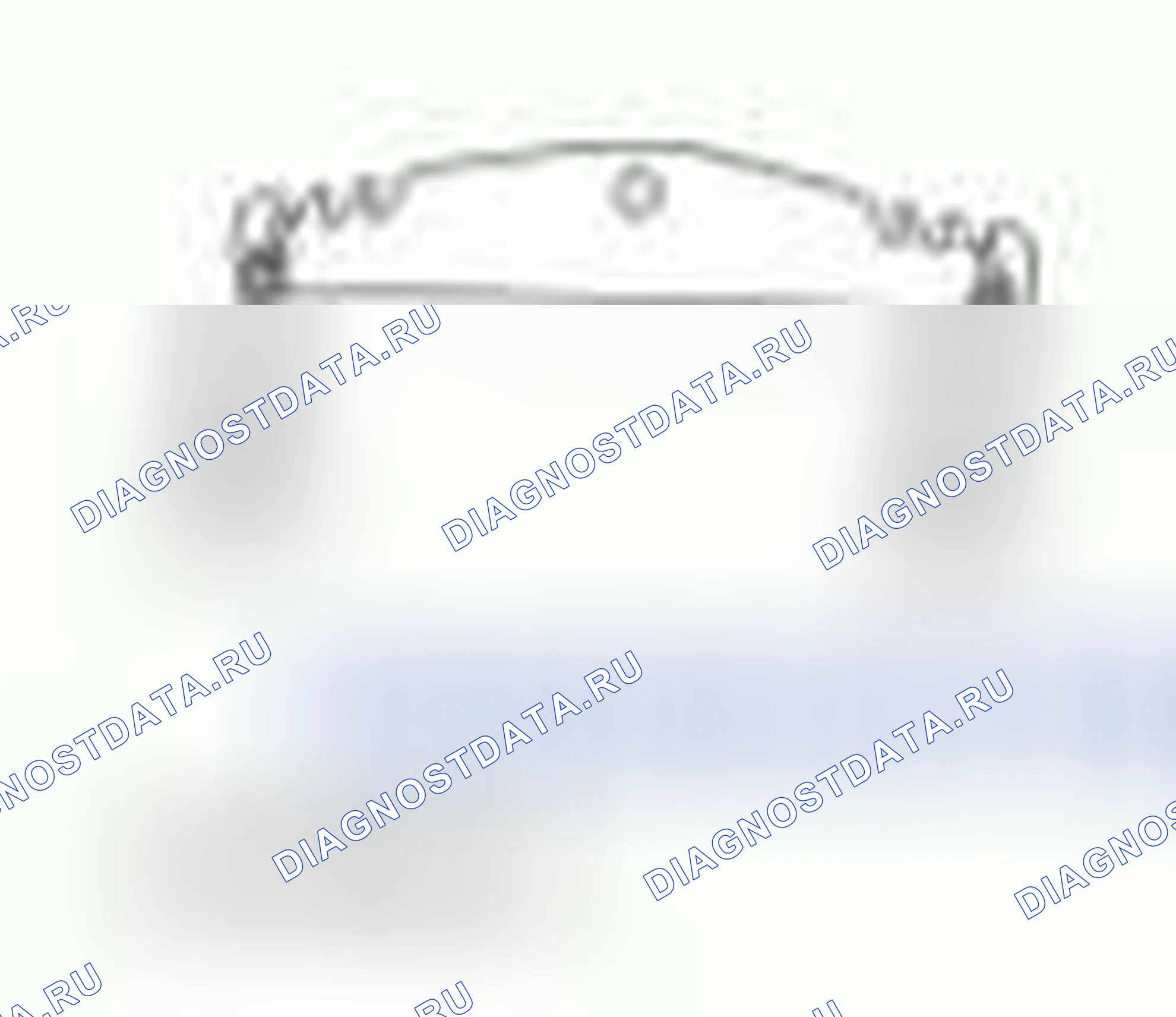 Рис. 1246. Hyundai ix55 I