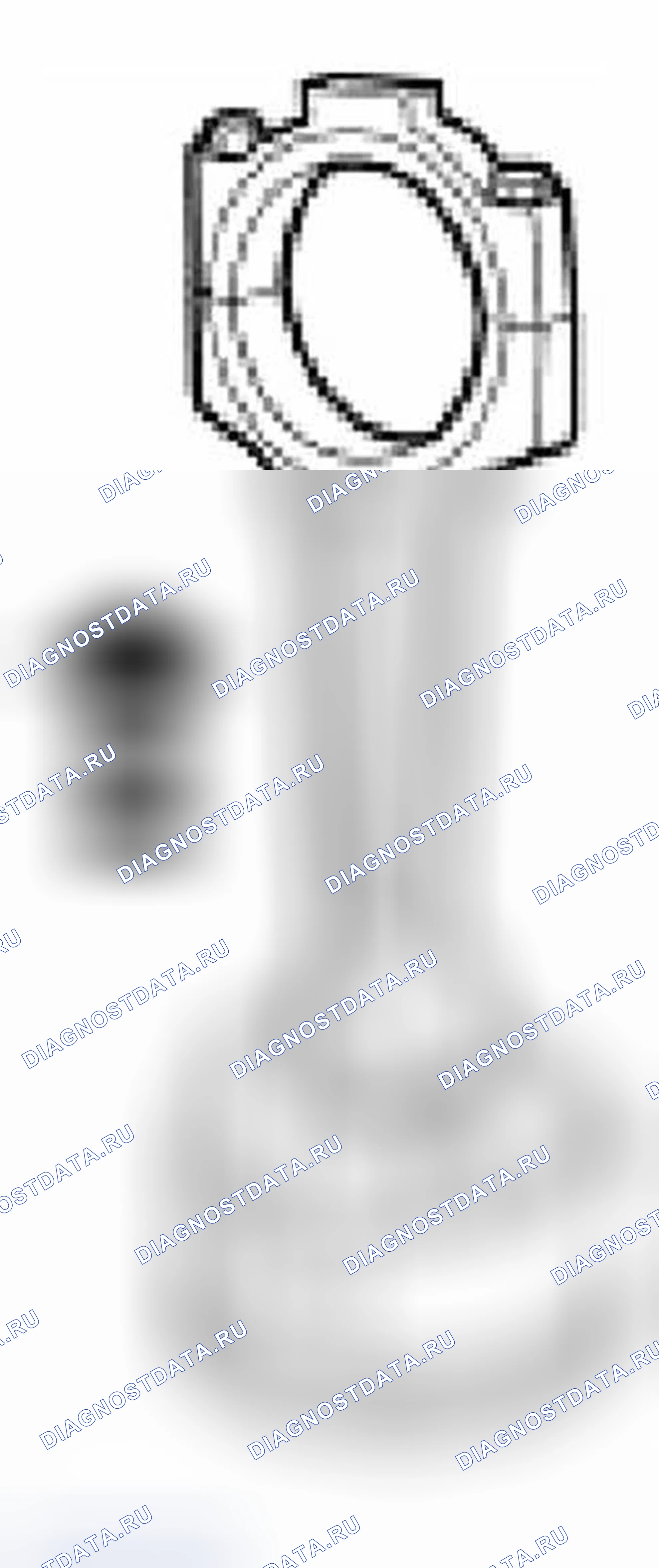 Рис. 385. Ford Escape I
