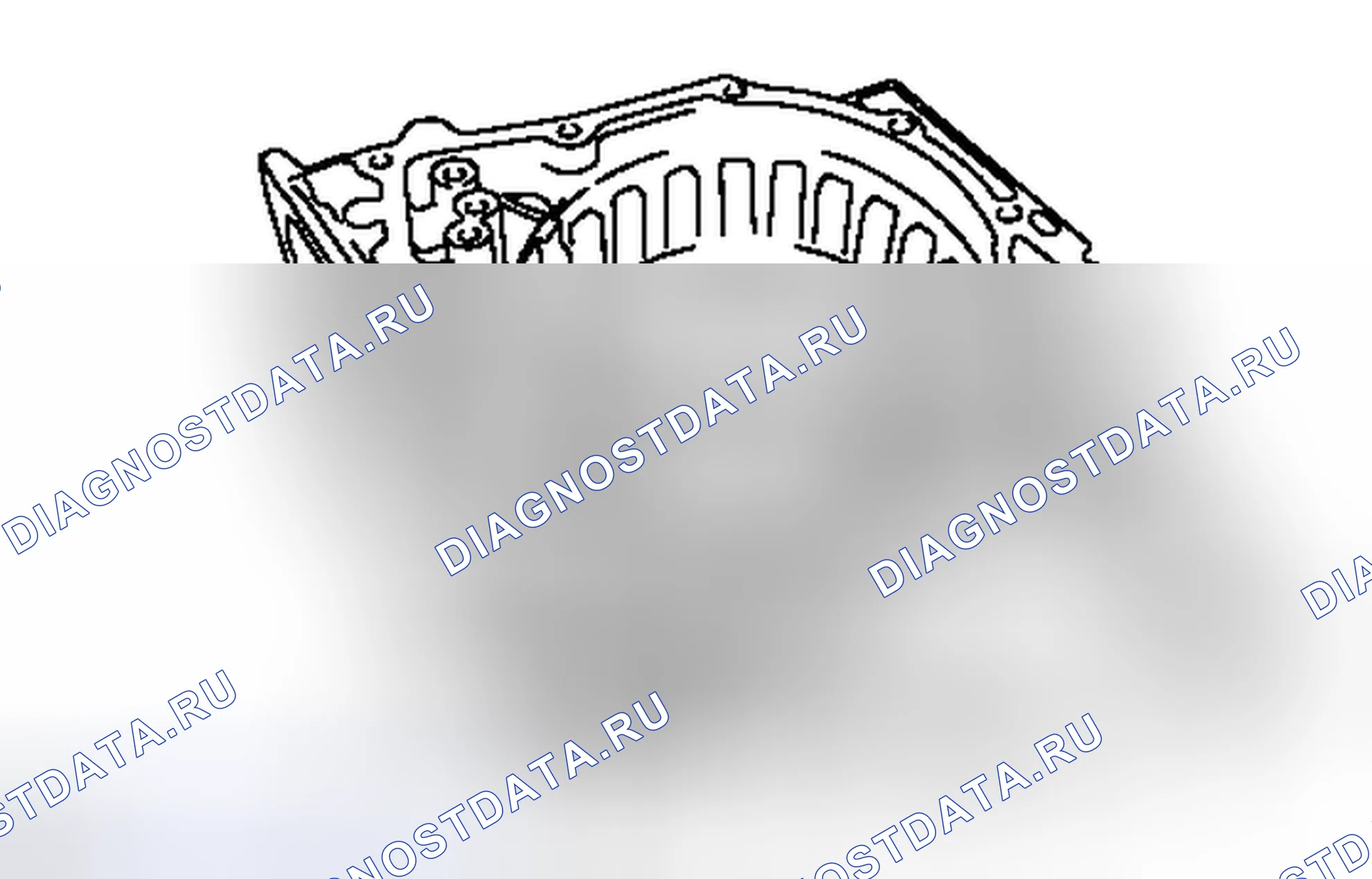 Рис. 238. Haval H4 I