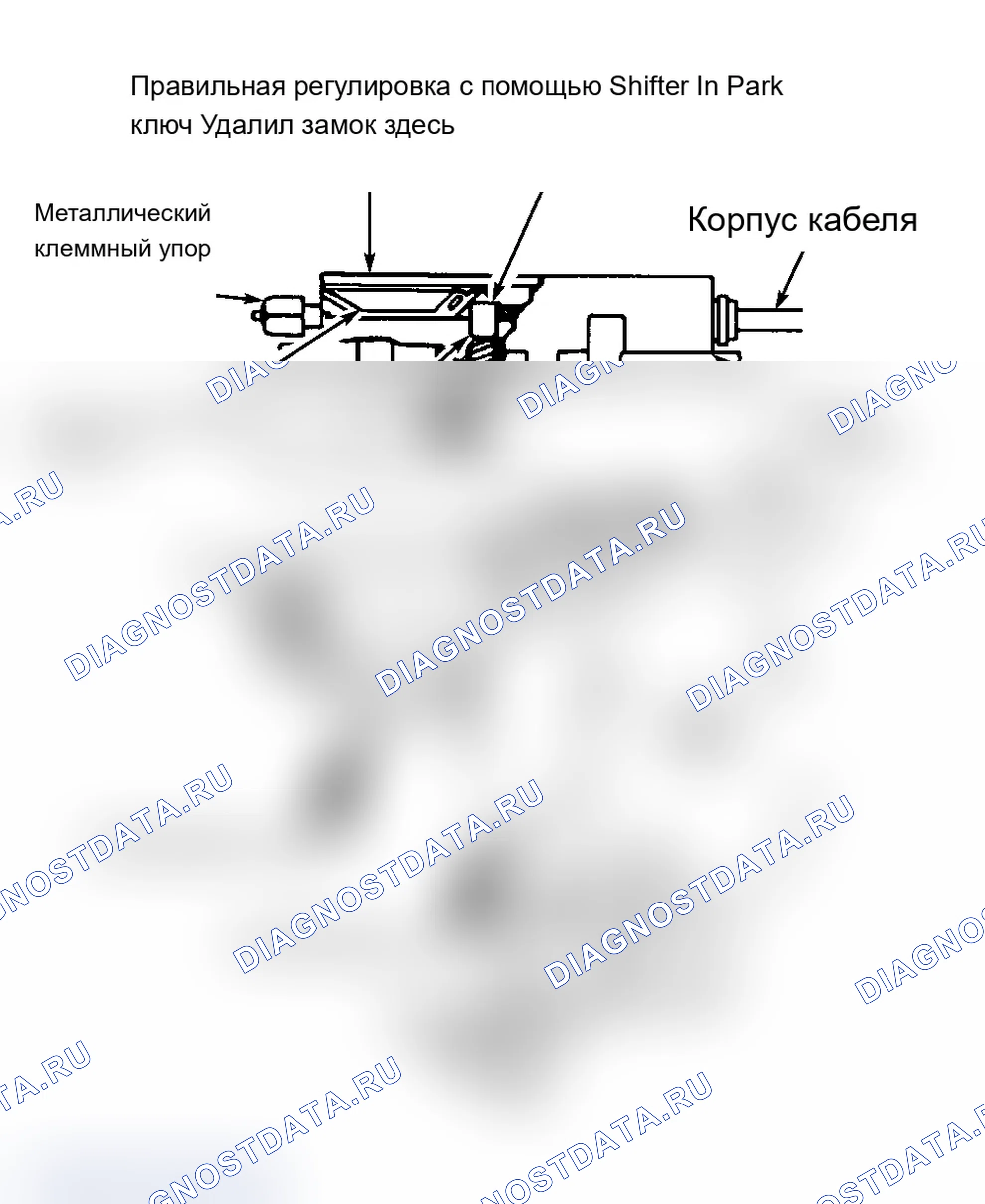 Рис. 14. Pontiac Grand Prix VI