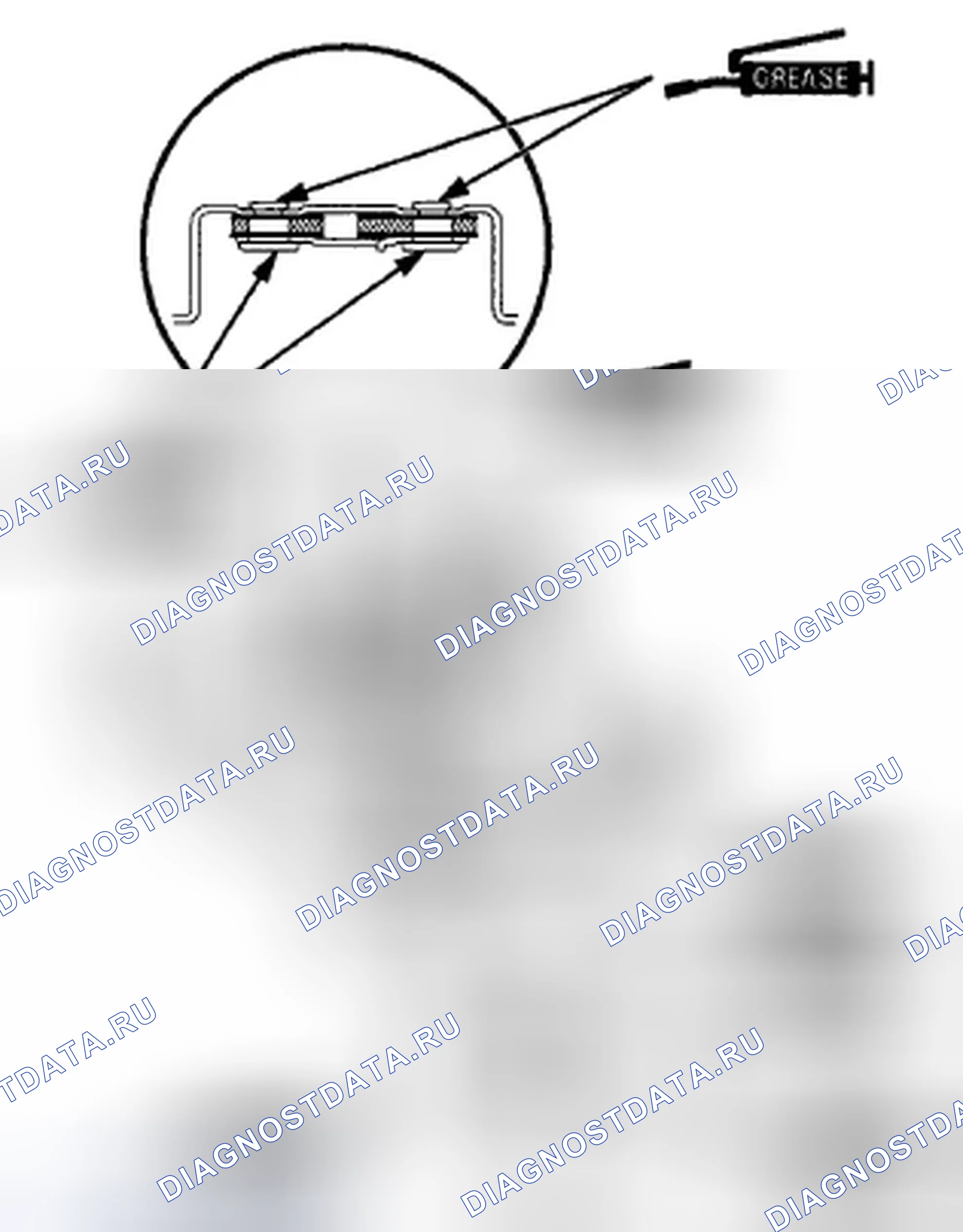 Рис. 22. Honda CR-V III