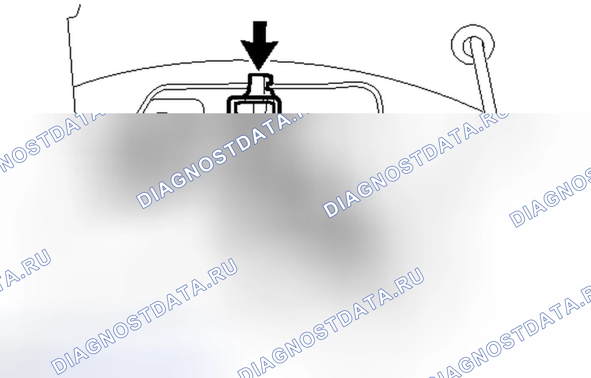 Рис. 51. Honda Accord IV
