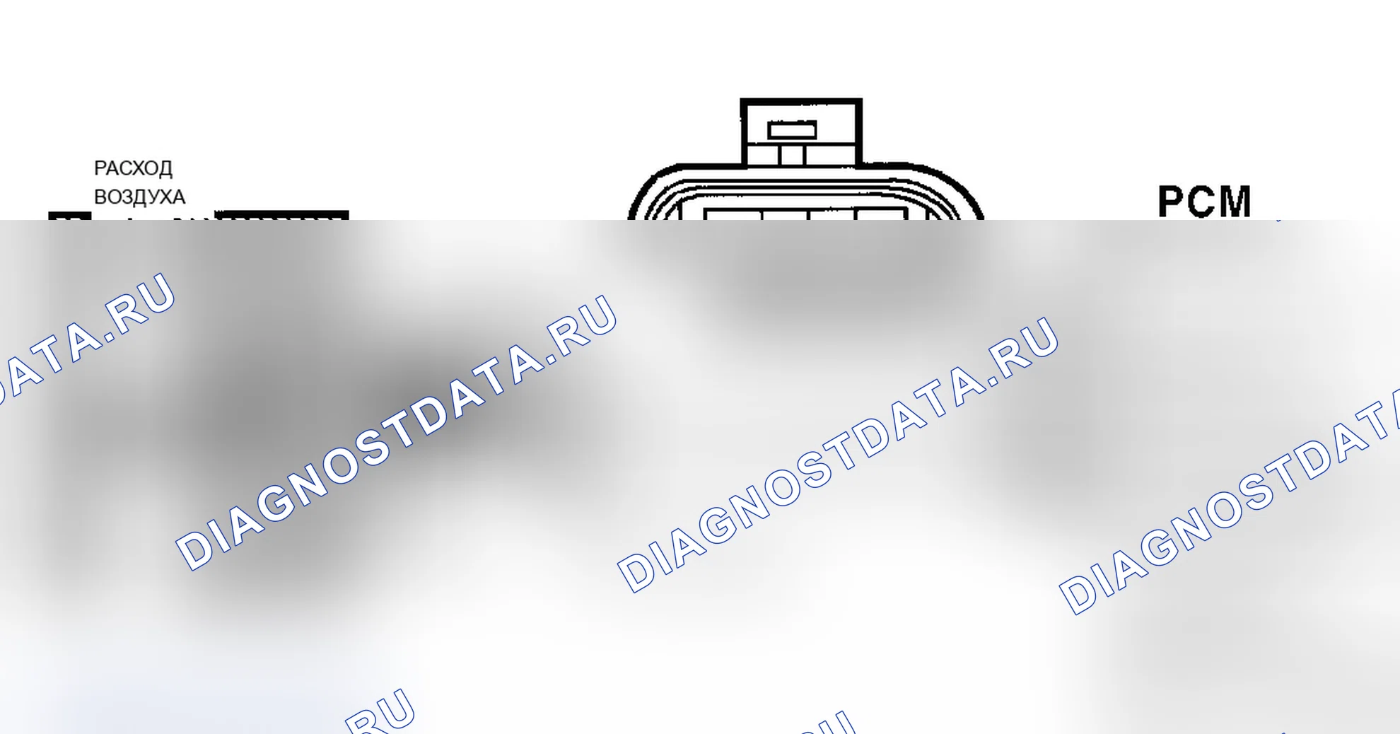 Рис. 5. Acura SLX I
