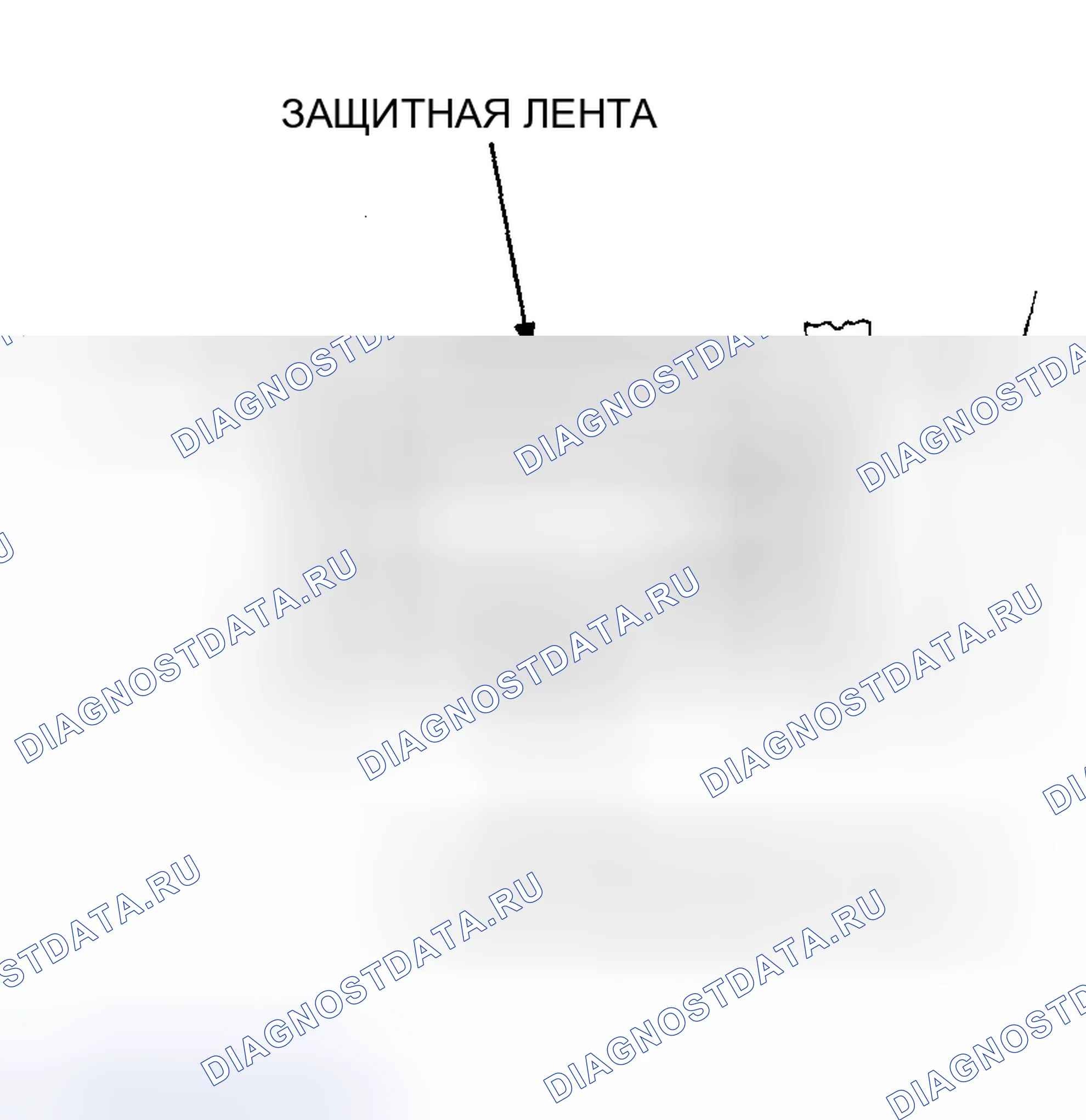 Рис. 20. Honda Accord IV
