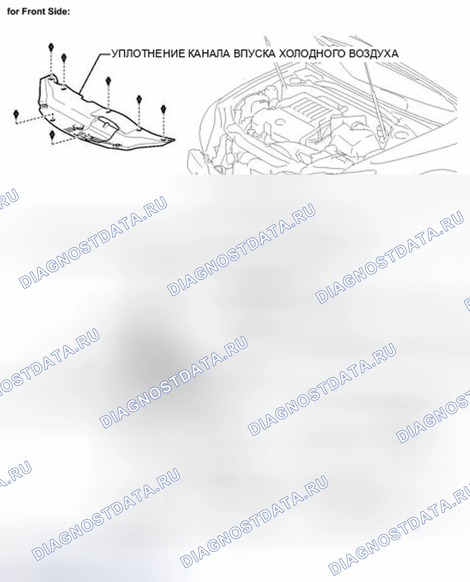Рис. 8: ИЛЛЮСТРАЦИЯ. Haval H4 I