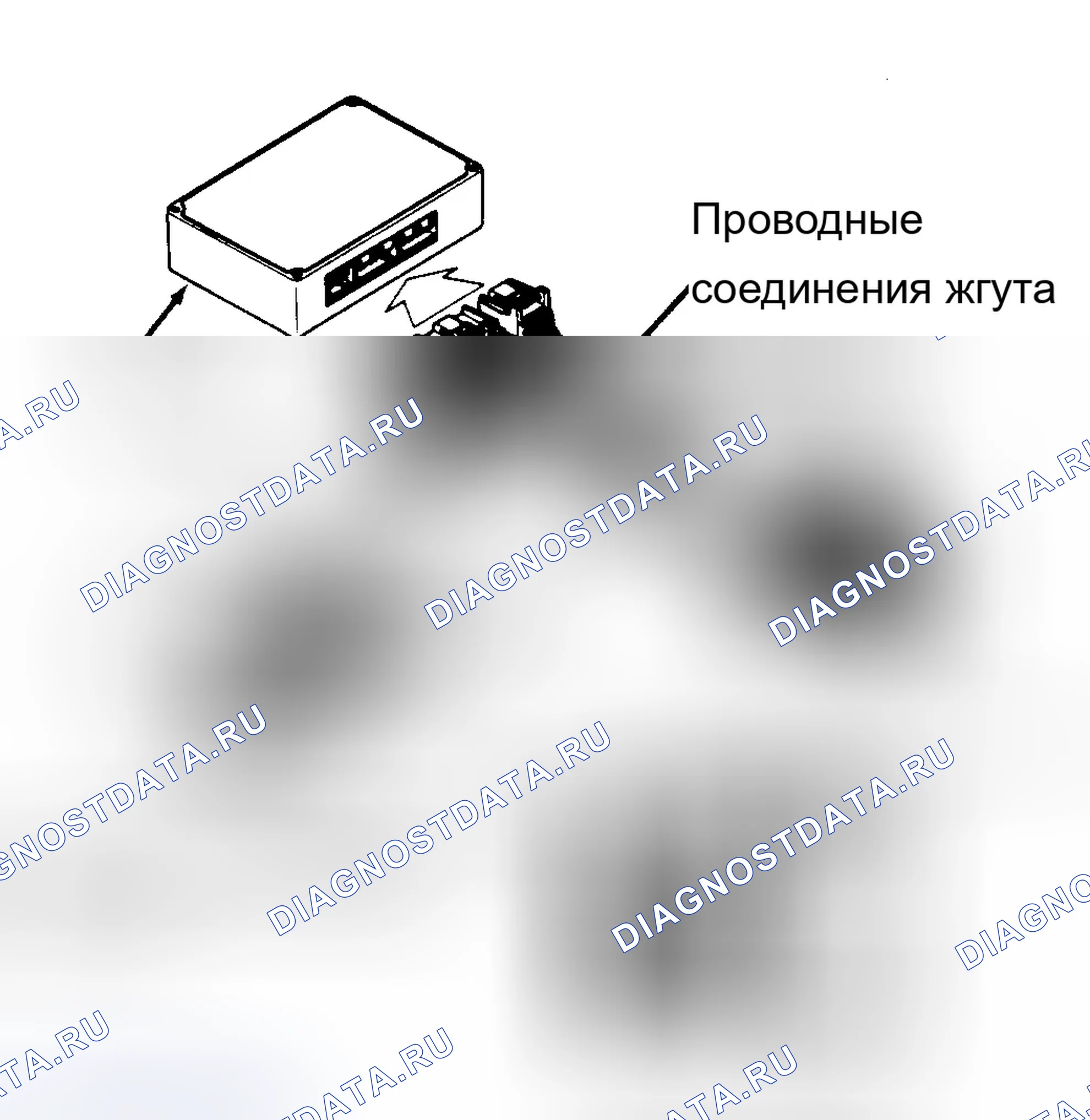 Рис. 39. Mazda MX-5 NA