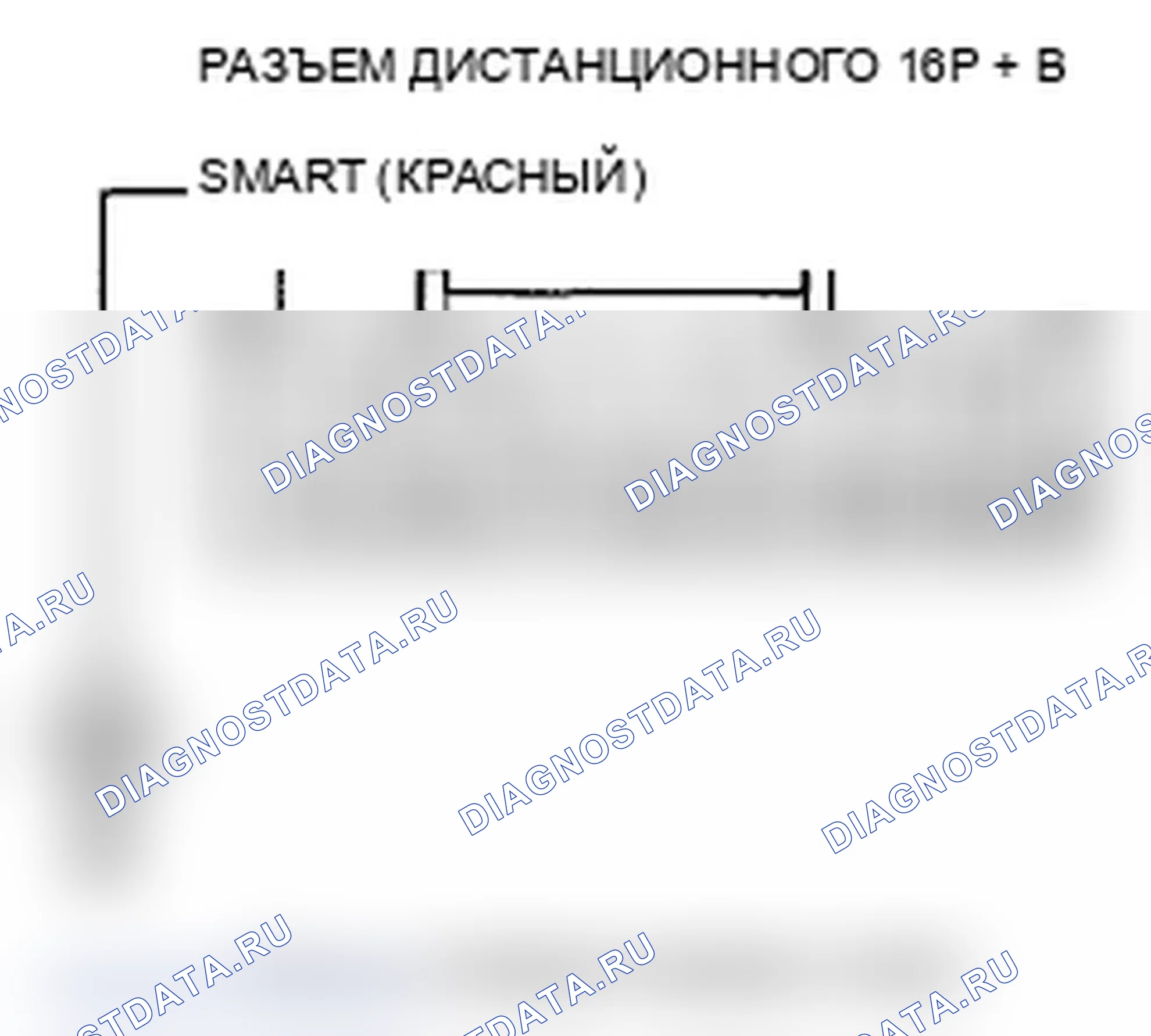 Рис. 157. Acura TL IV