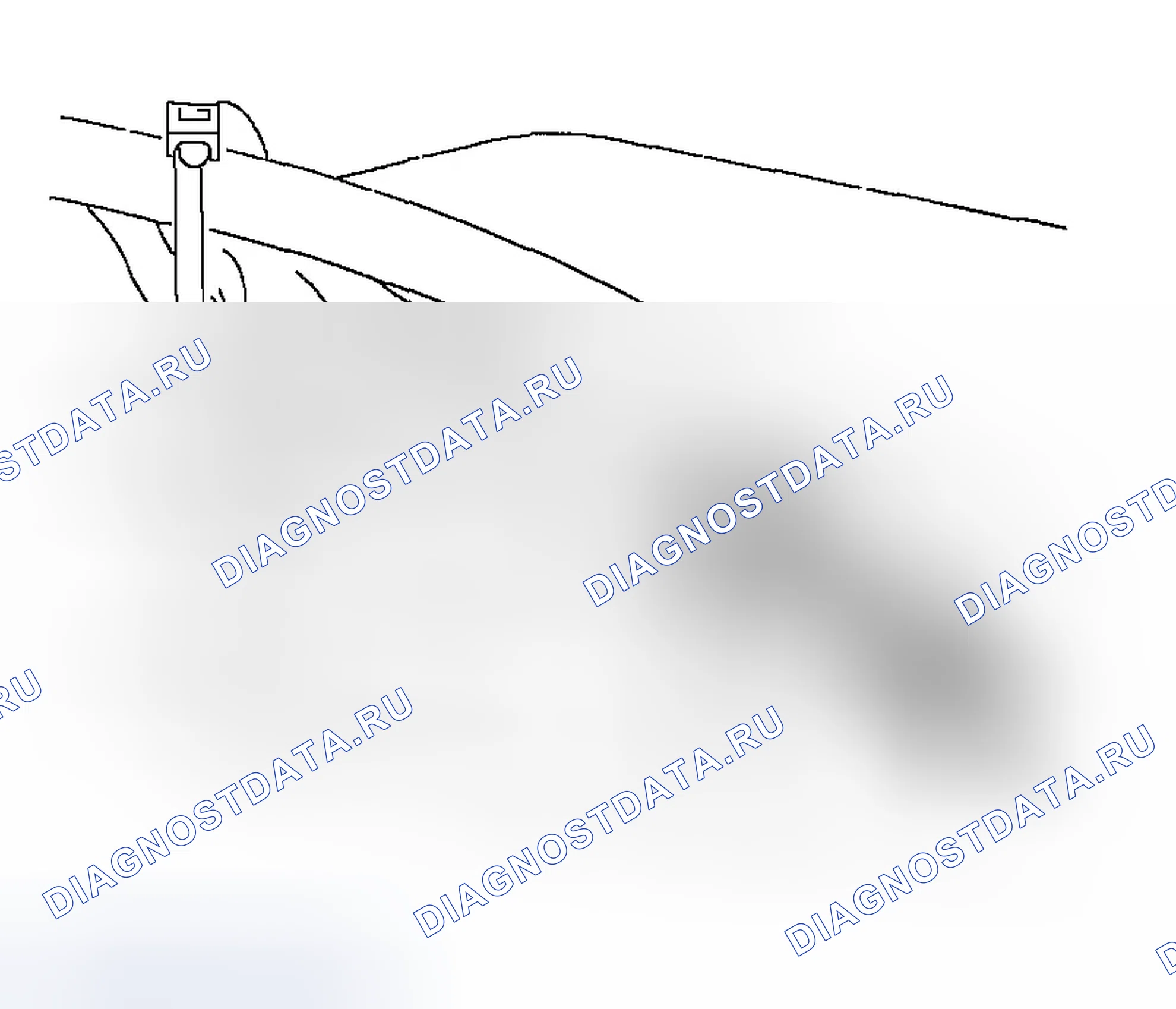 Рис. 85. Ford Ranger I