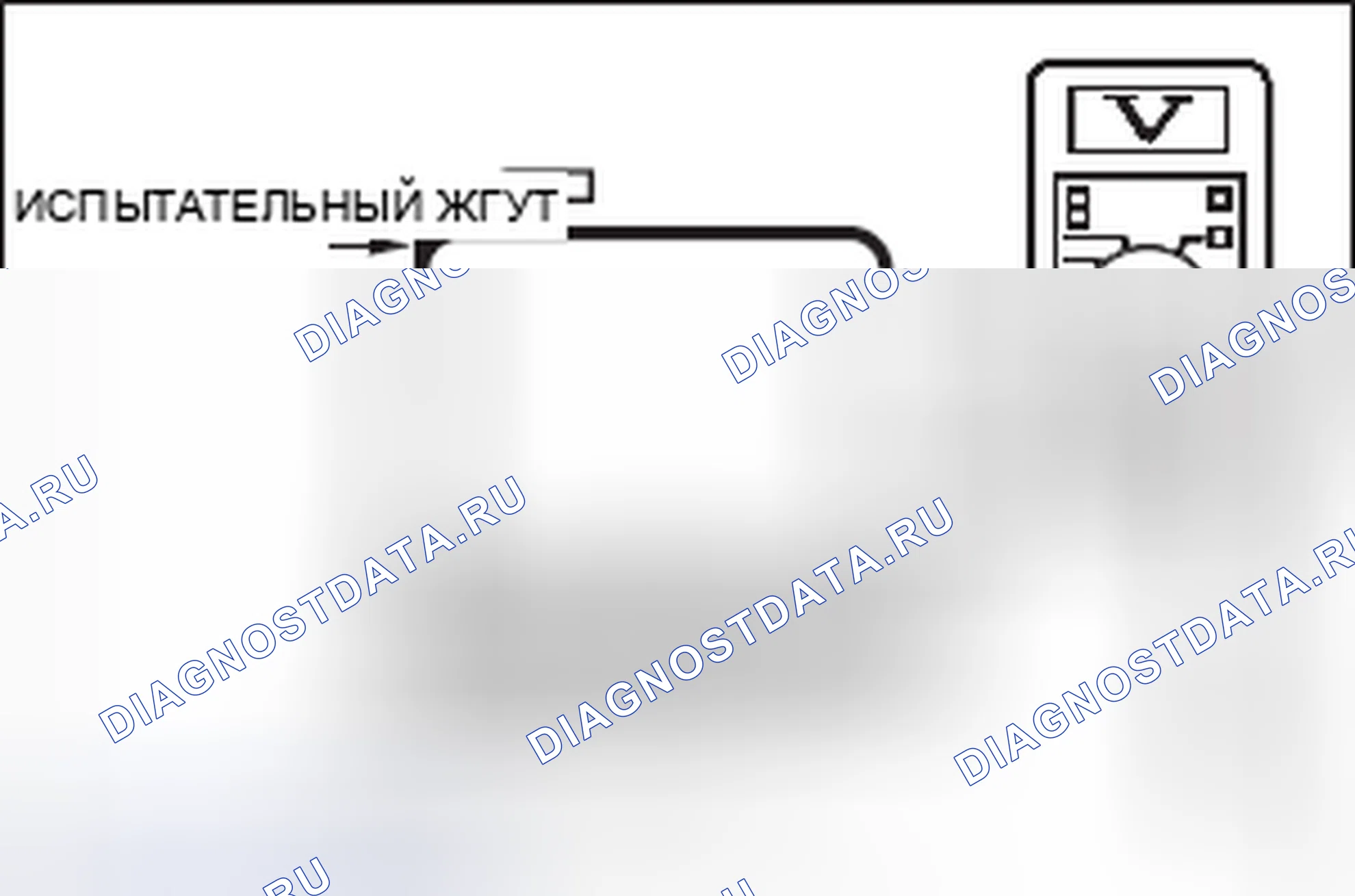 Рис. 198. Mitsubishi Lancer Ralliart X рестайлинг