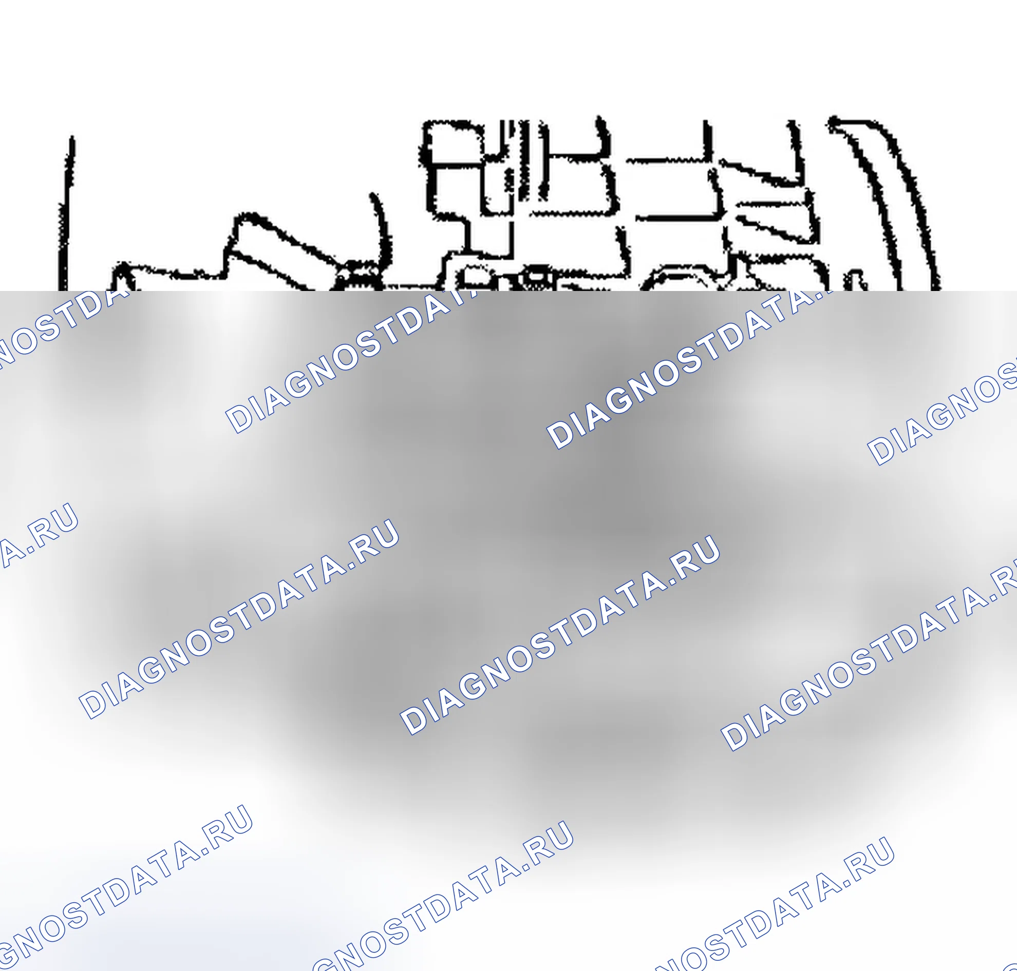 Рис. 231. Ford Escape I