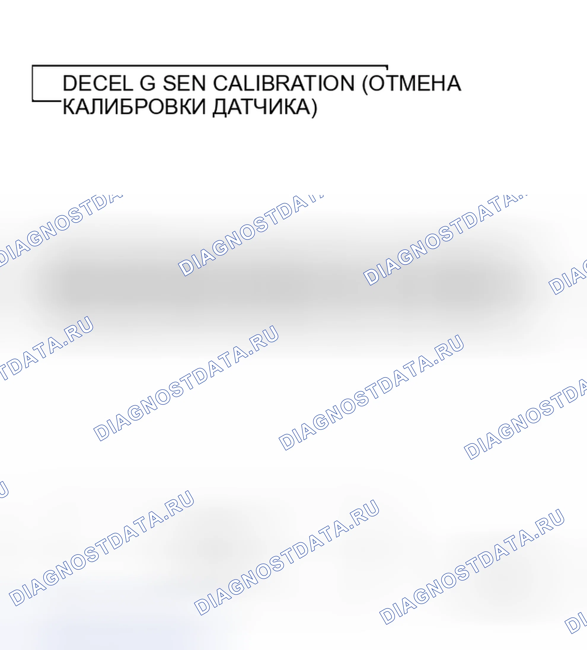 Рис. 4. Honda Jazz AA I