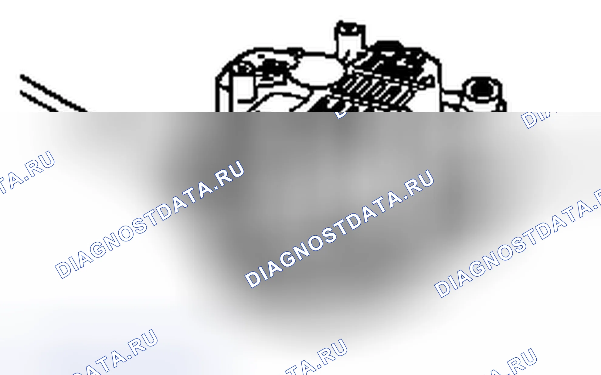 Рис. 338. Honda e:NP1 I