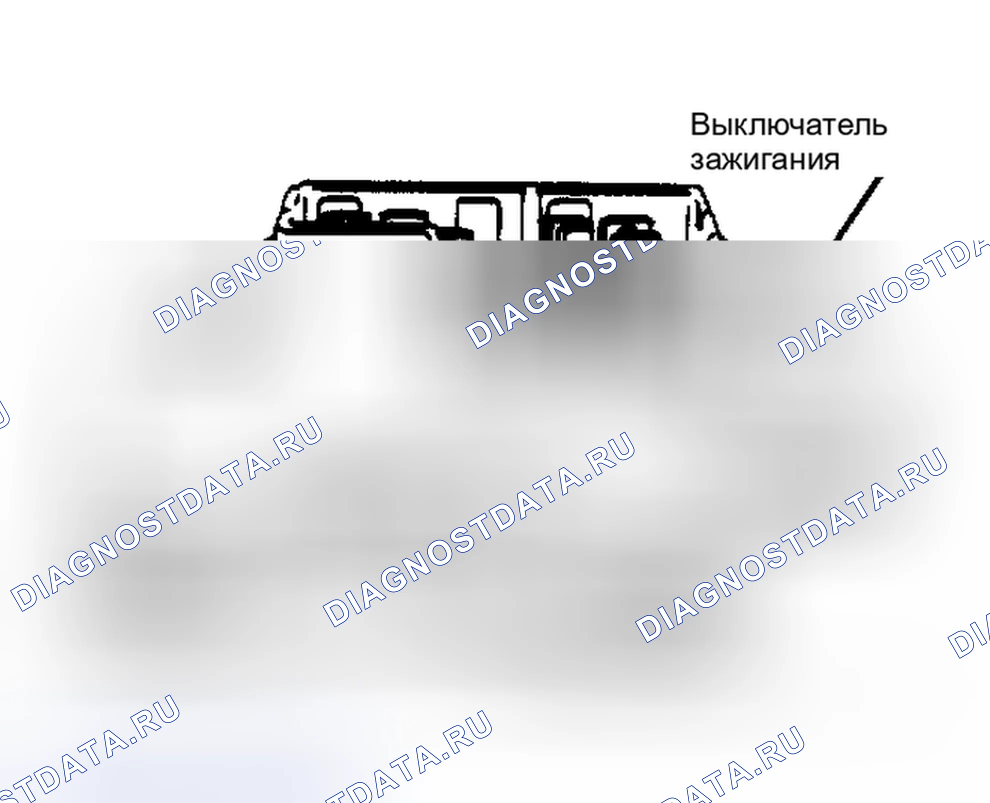 Рис. 4. Chevrolet Suburban V1500 